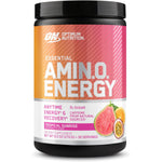 Optimum Nutrition Essential AMIN.O. Energy