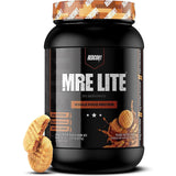REDCON1 MRE Lite Meal Replacement-N101 Nutrition