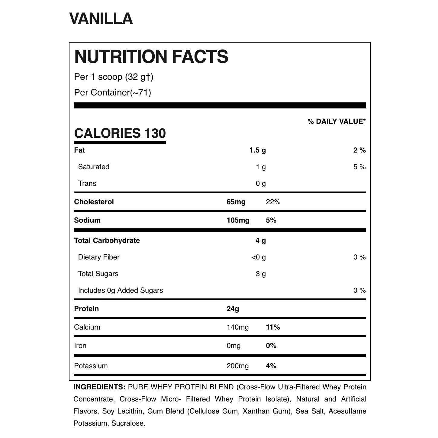 ALLMAX Gold AllWhey Premium Whey Protein 5lbs + FREE Allmax Creatine Powder 100g-N101 Nutrition