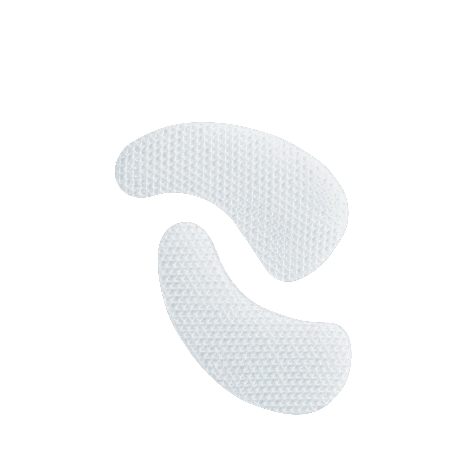 Annemarie Borlind Hyaluronic Eye Pads-N101 Nutrition