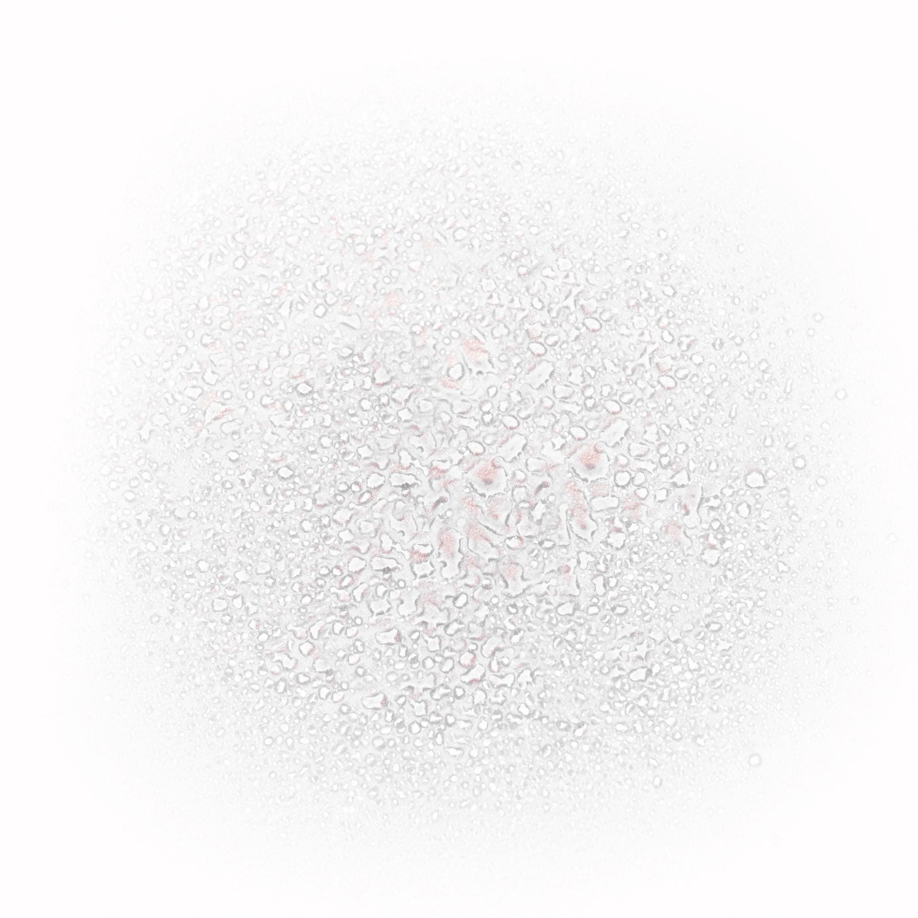 Annemarie Borlind Rose Nature Blue Light Protection Spray-N101 Nutrition