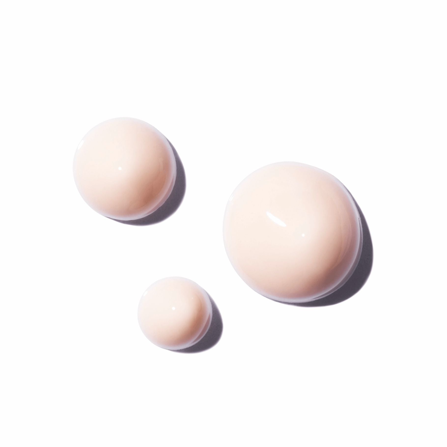 Annemarie Borlind Rose Nature Cooling Spa Eye Cream-Gel-N101 Nutrition