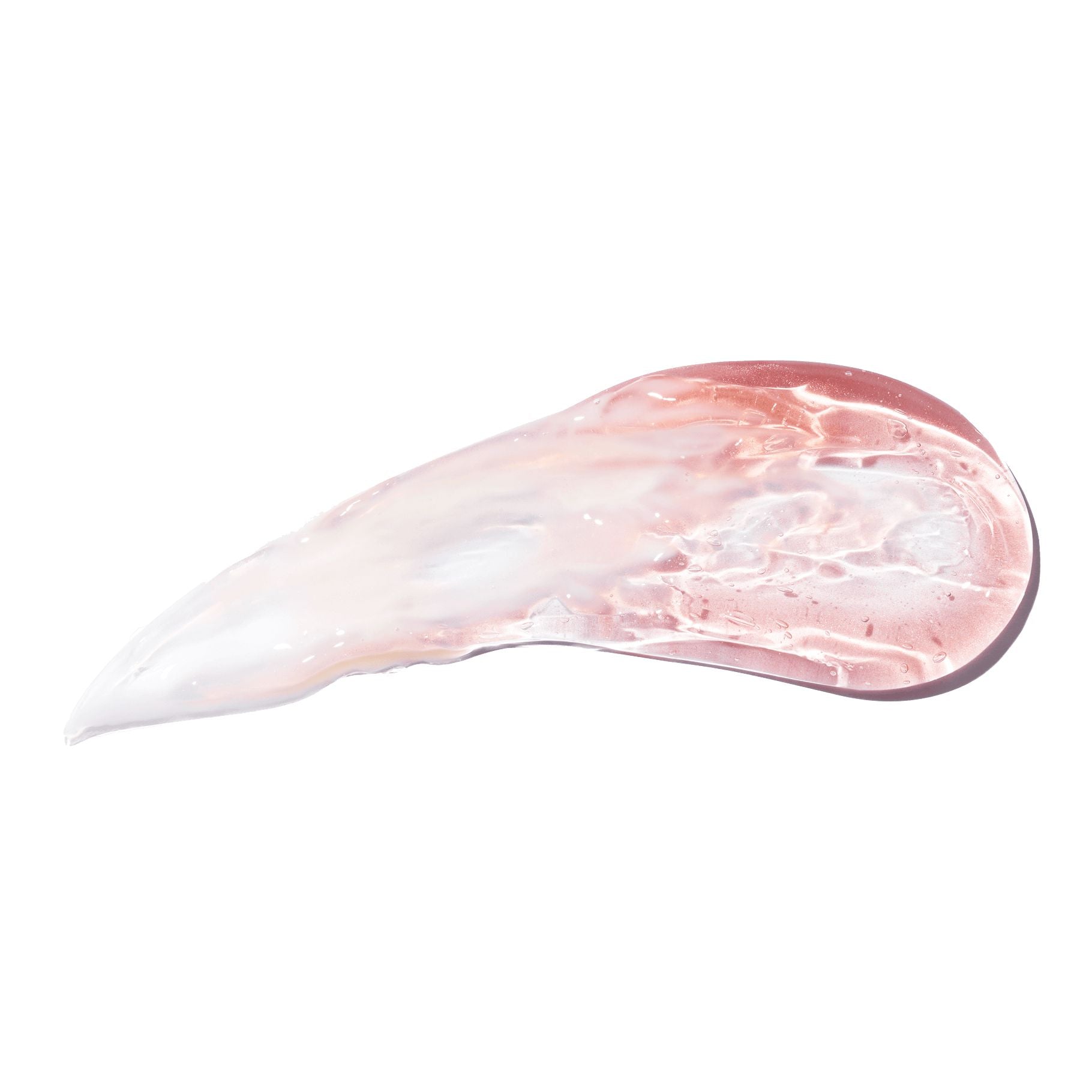 Annemarie Borlind Rose Nature Oil-To-Milk Cleanser-N101 Nutrition