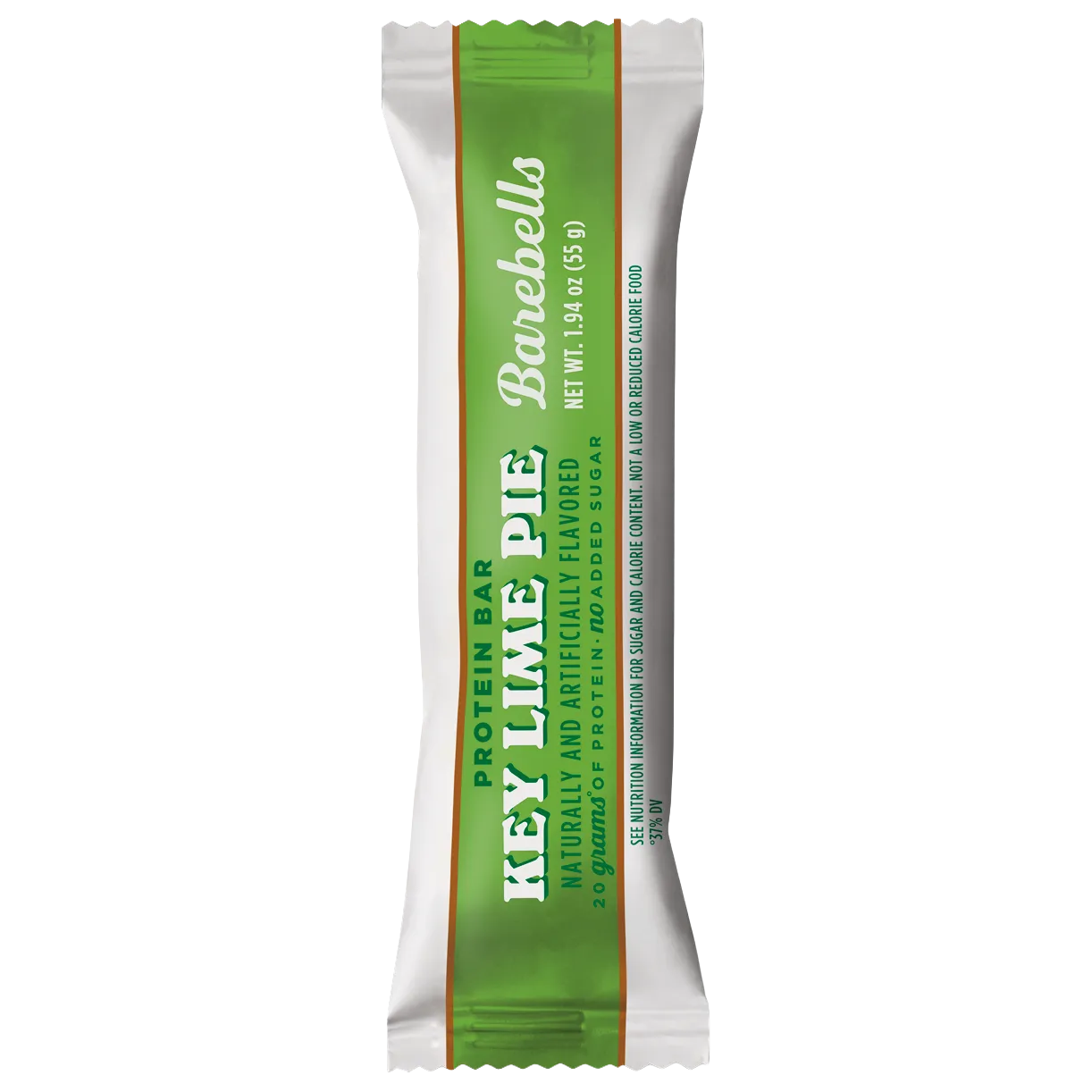 Barebells Protein Bars-N101 Nutrition
