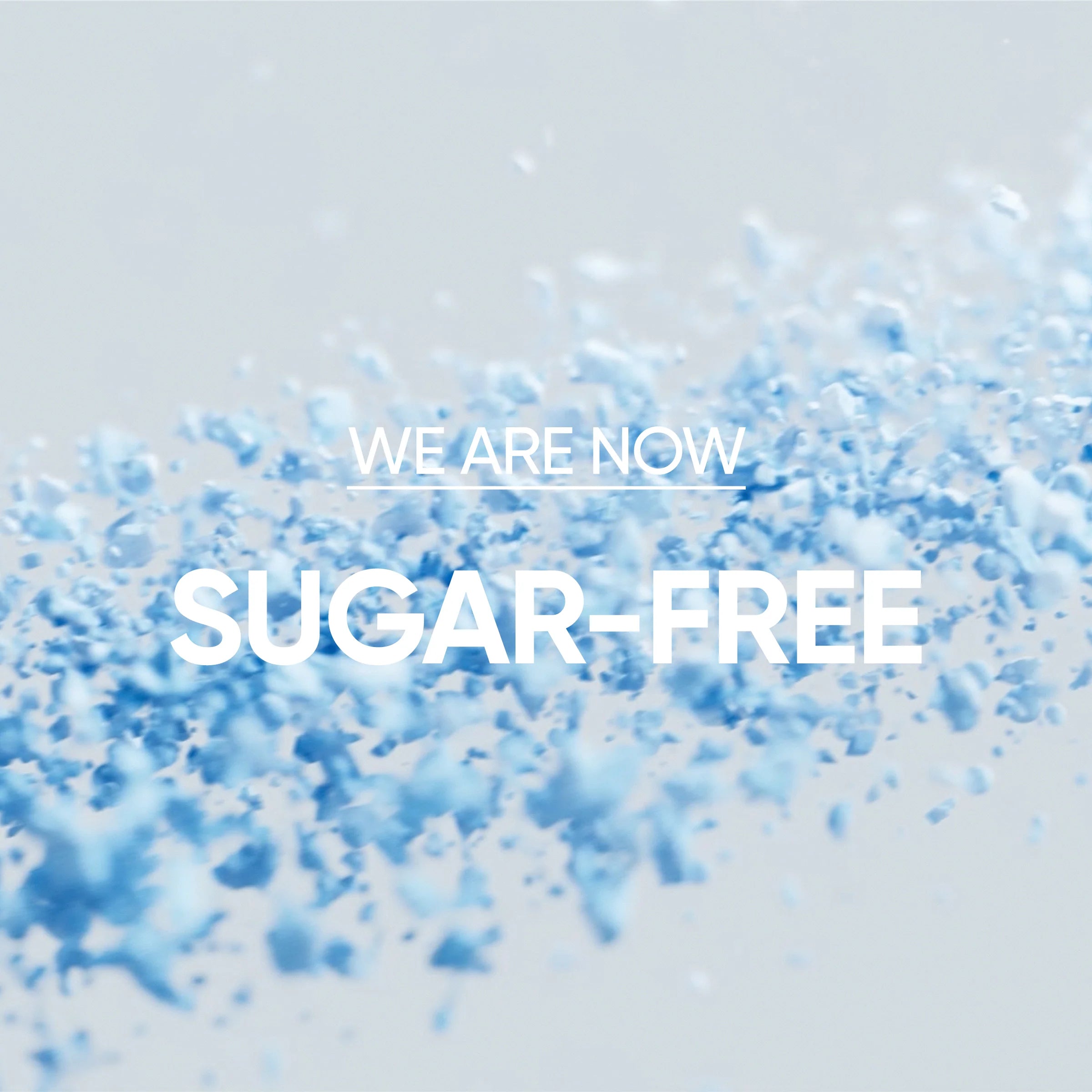 Bear Balanced Creatine Gummies-N101 Nutrition