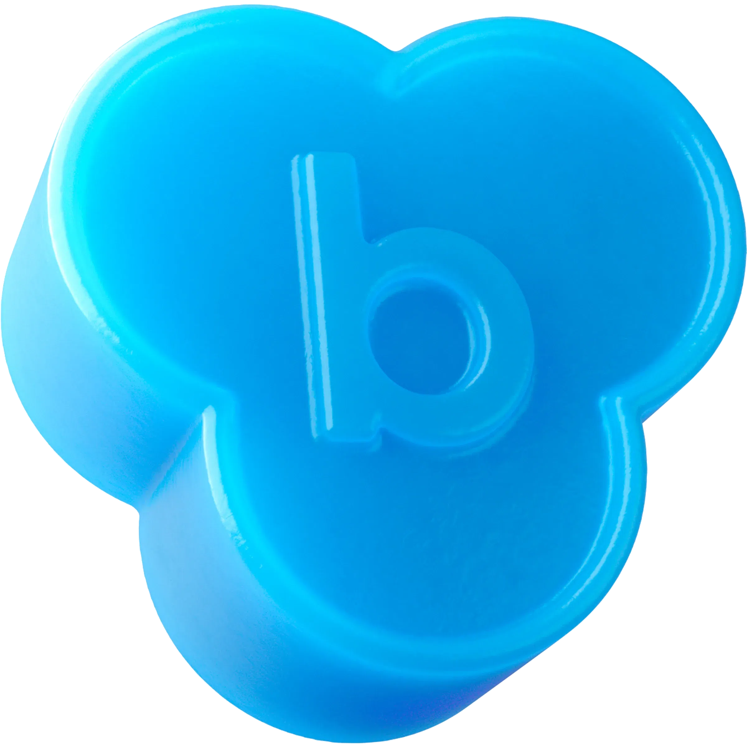 Bear Balanced Creatine Gummies-N101 Nutrition