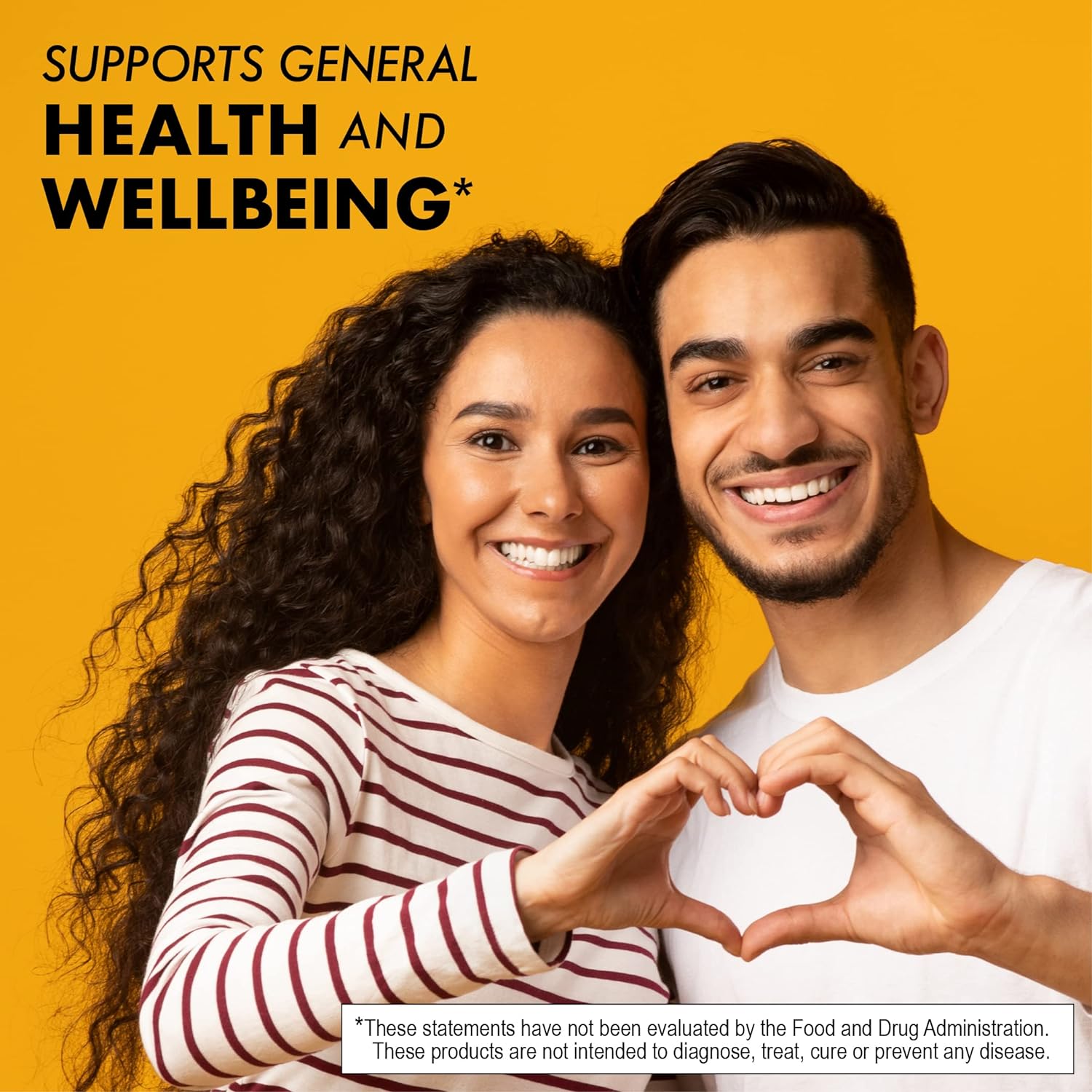 Bluebonnet Liquid Multi-N101 Nutrition