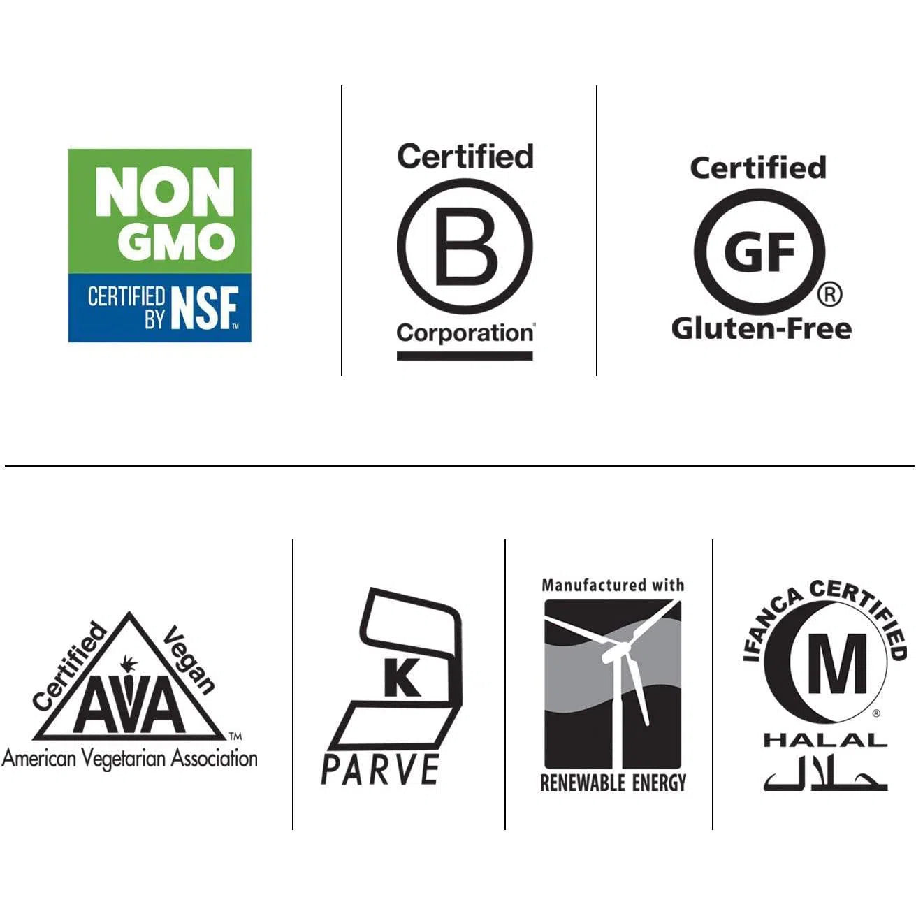 Country Life Vitamin B12 500 mcg-N101 Nutrition