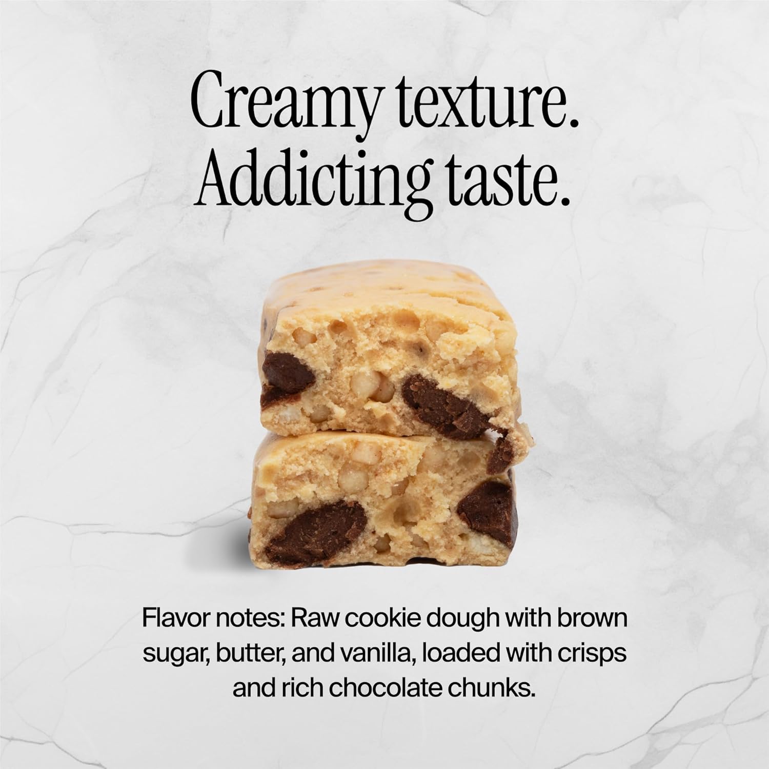 David Bar-N101 Nutrition