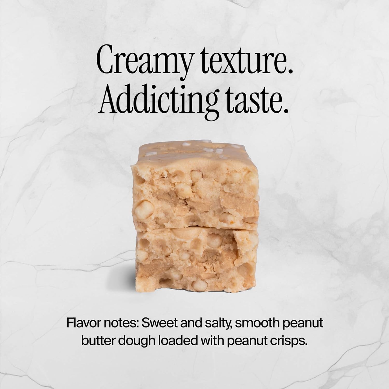 David Bar-N101 Nutrition