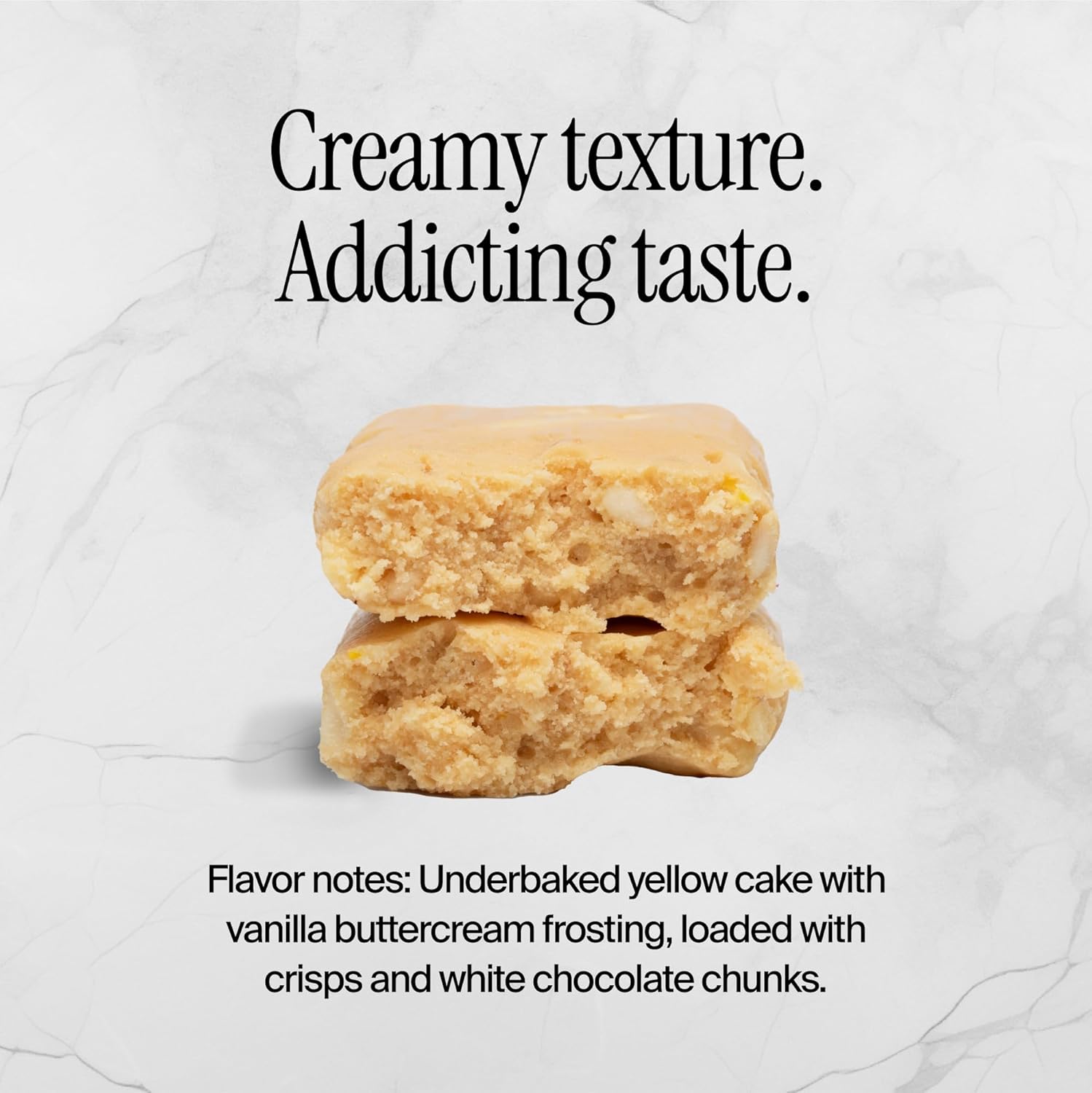 David Bar-N101 Nutrition