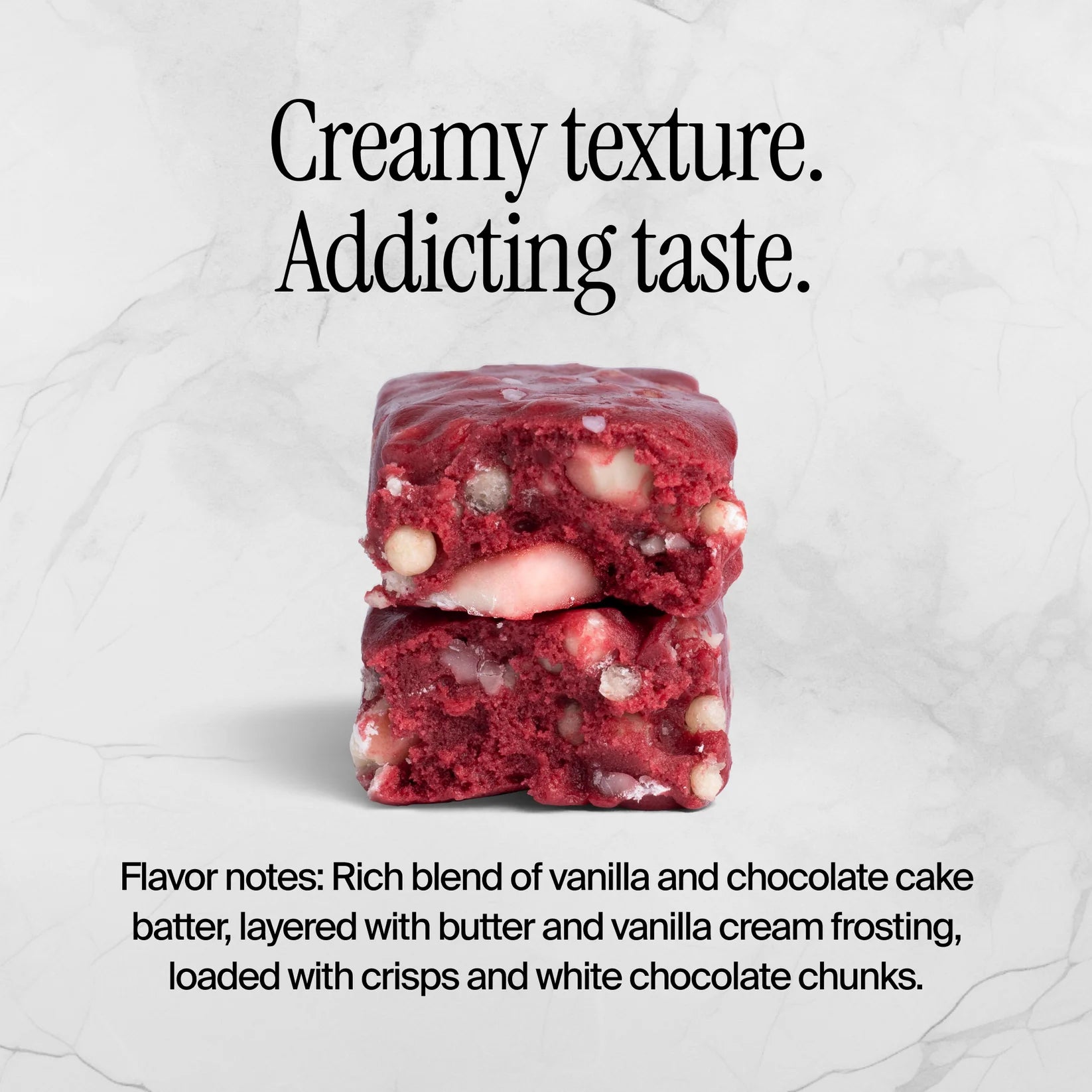 David Bar-N101 Nutrition