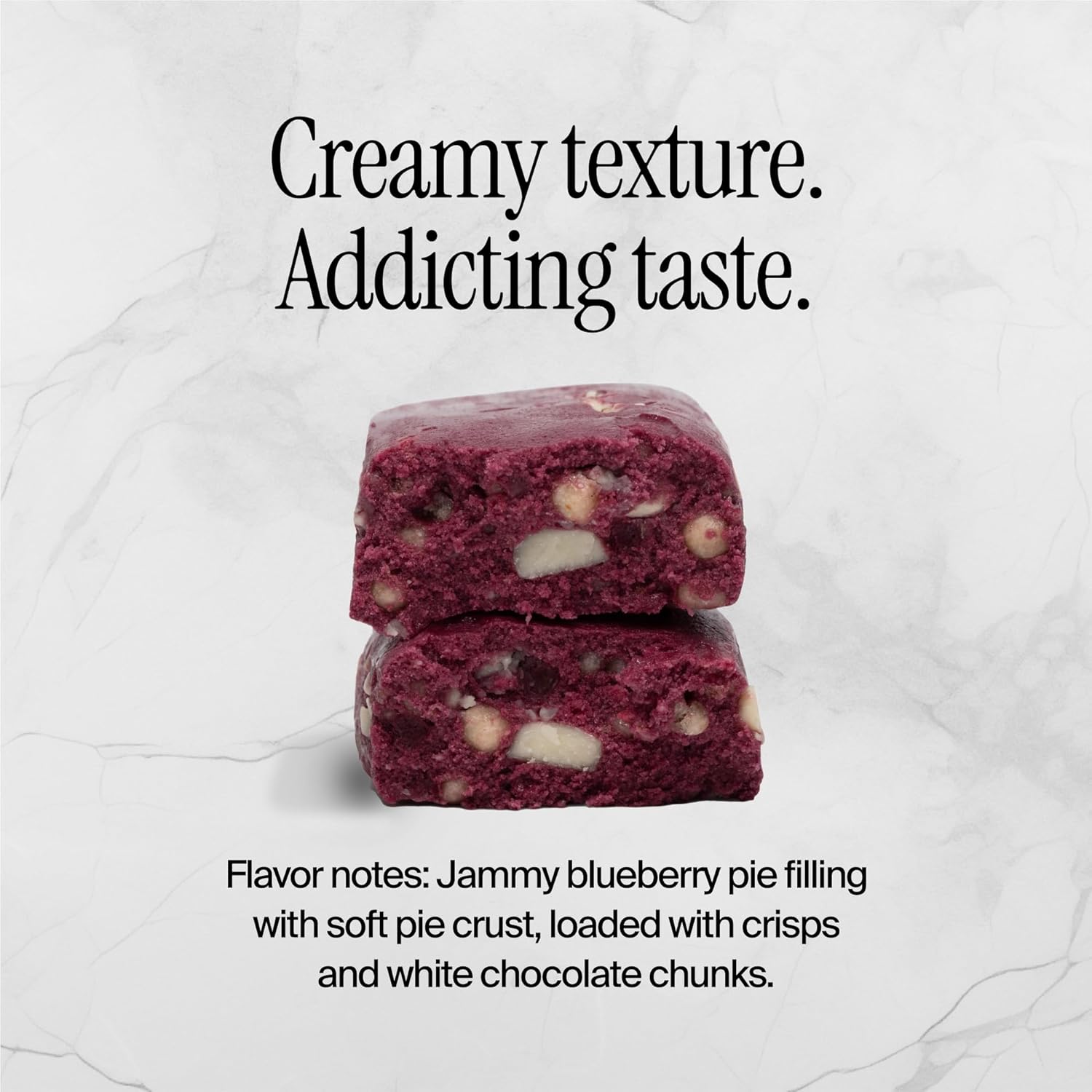 David Bar-N101 Nutrition