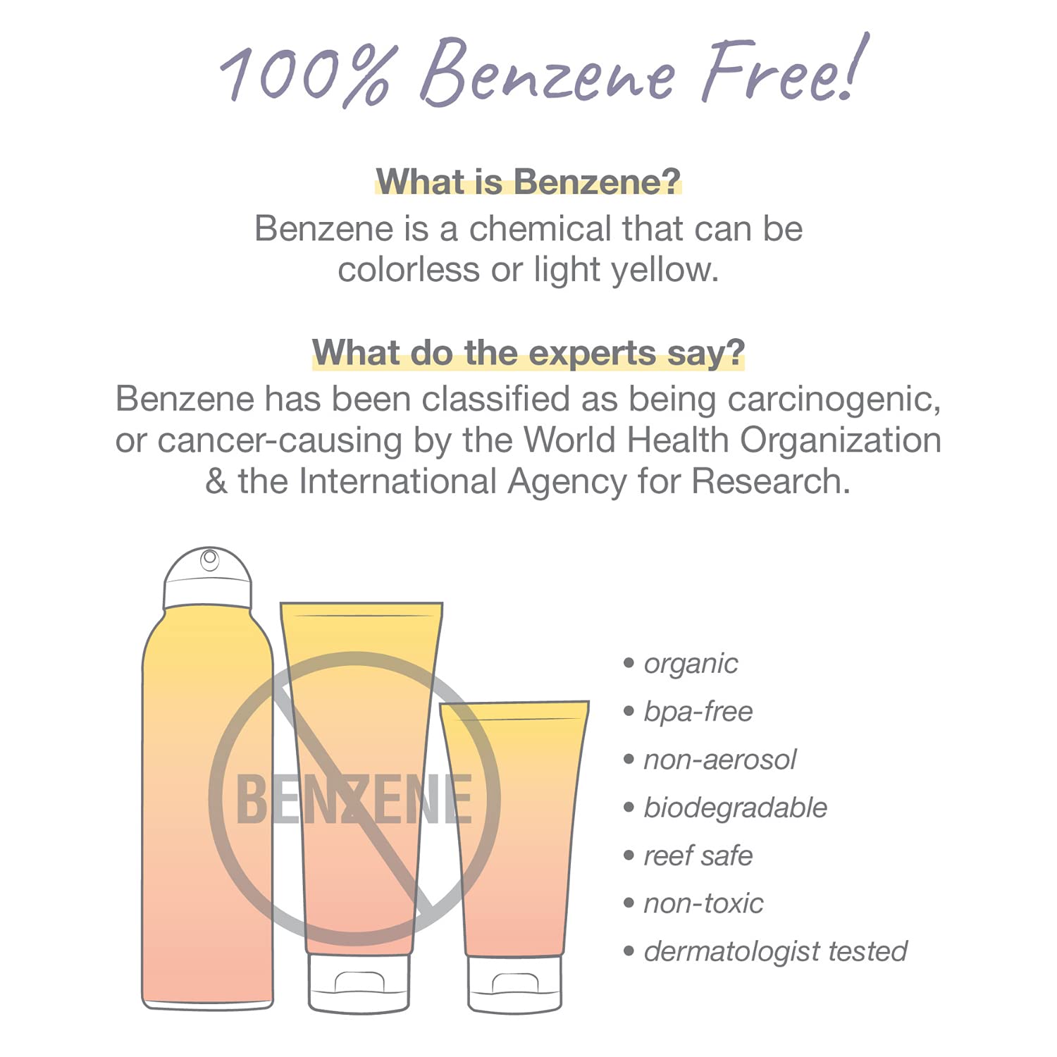 DERMA E Anti-Wrinkle Cleanser-N101 Nutrition