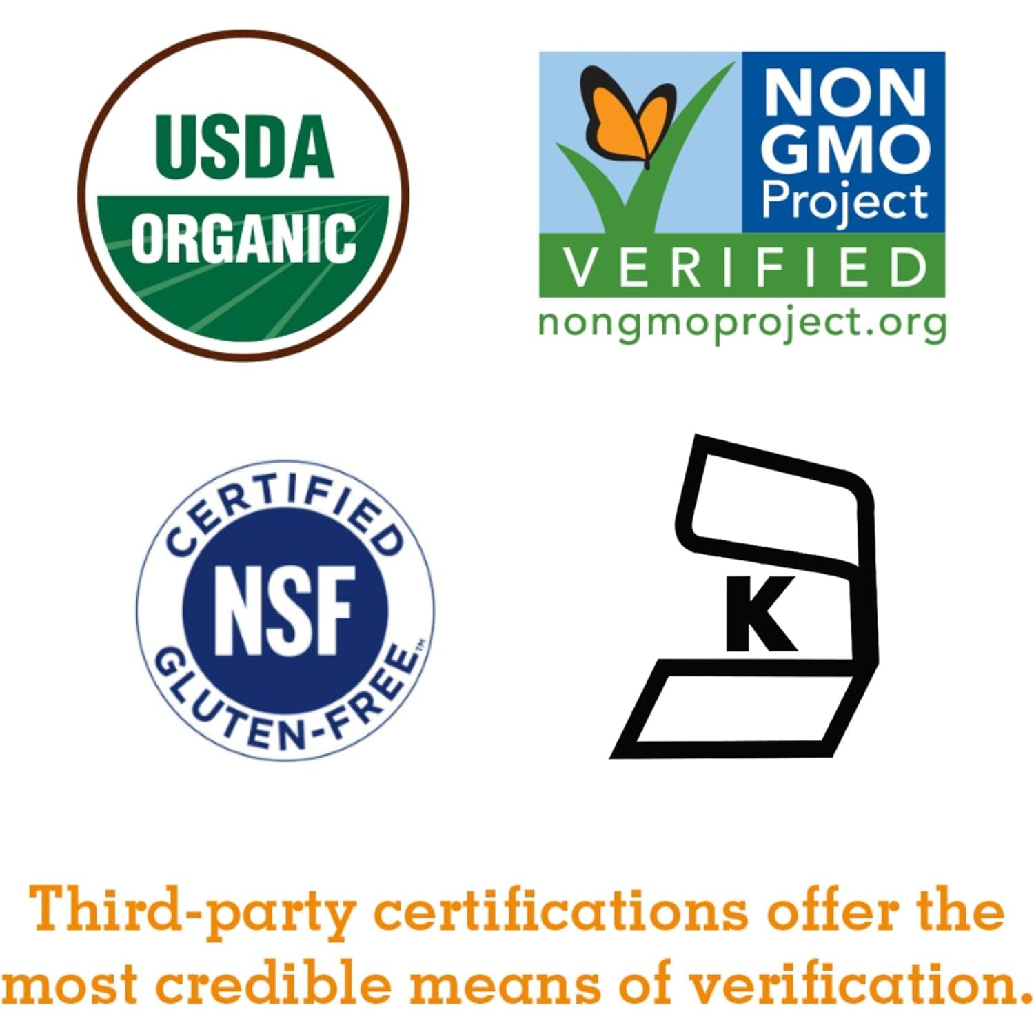 Garden of Life Organics Extra Strength Turmeric-N101 Nutrition