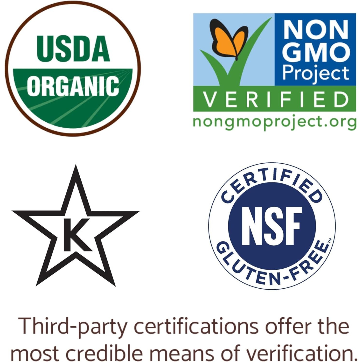 Garden of Life Organics Maca Root Energy Boost-N101 Nutrition