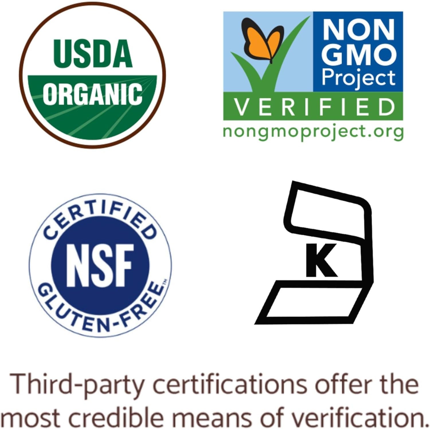 Garden of Life Organics Women's Multi-N101 Nutrition