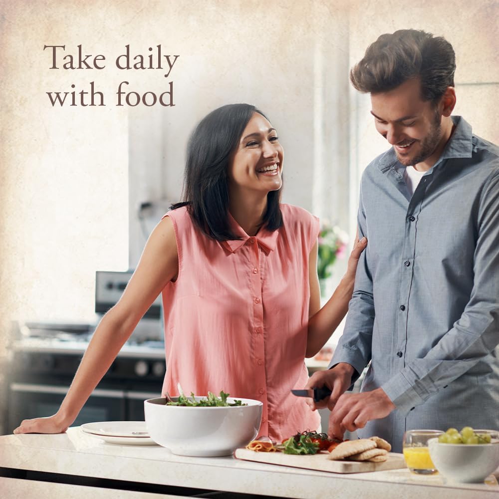 Garden of Life Organics Women's Multi-N101 Nutrition