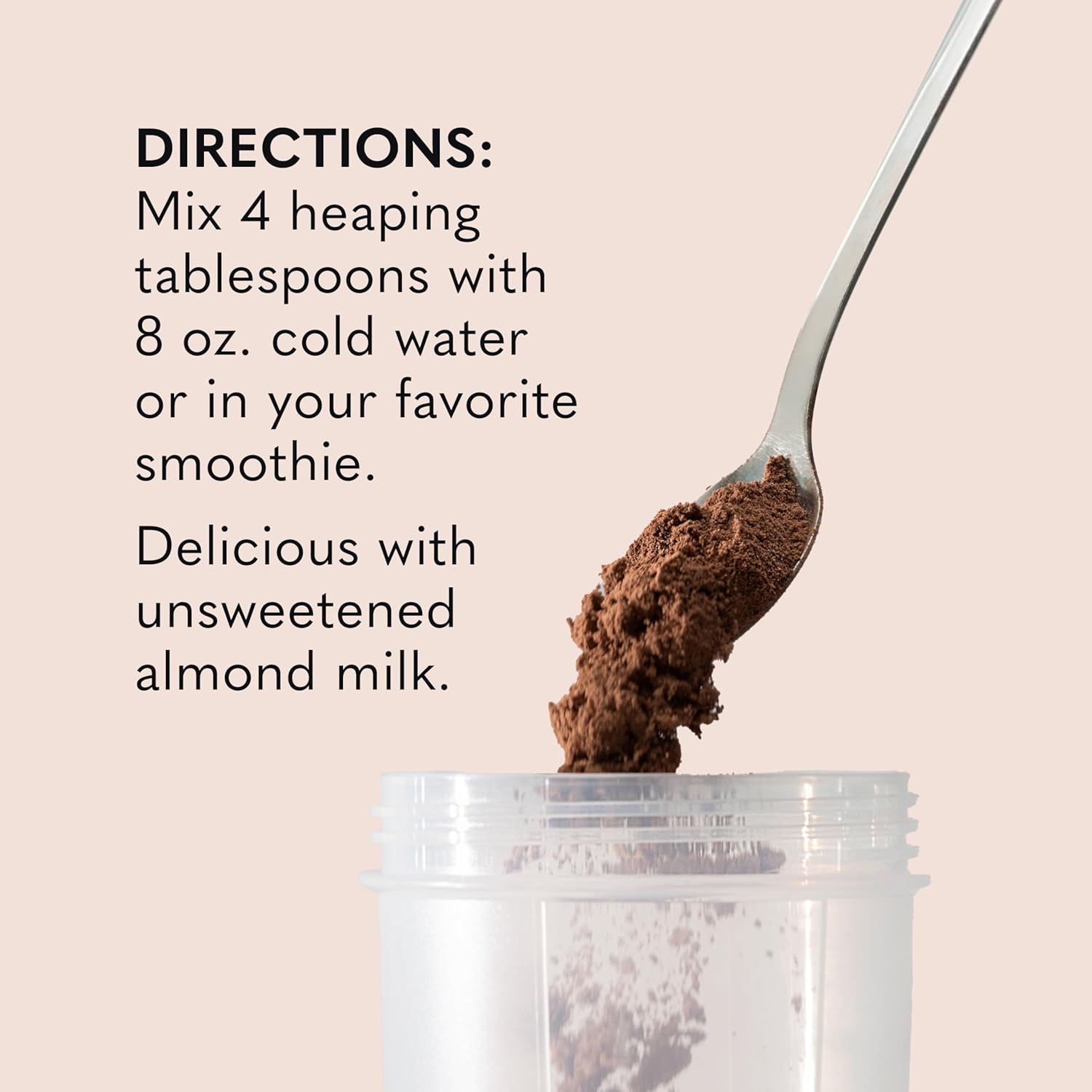 Garden of Life Plant-Based Sprouted Barley Protein + Probiotics-N101 Nutrition