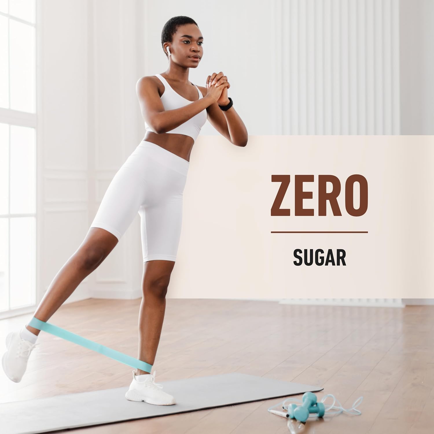 Isopure Naturally Flavored Low Carb Protein-N101 Nutrition