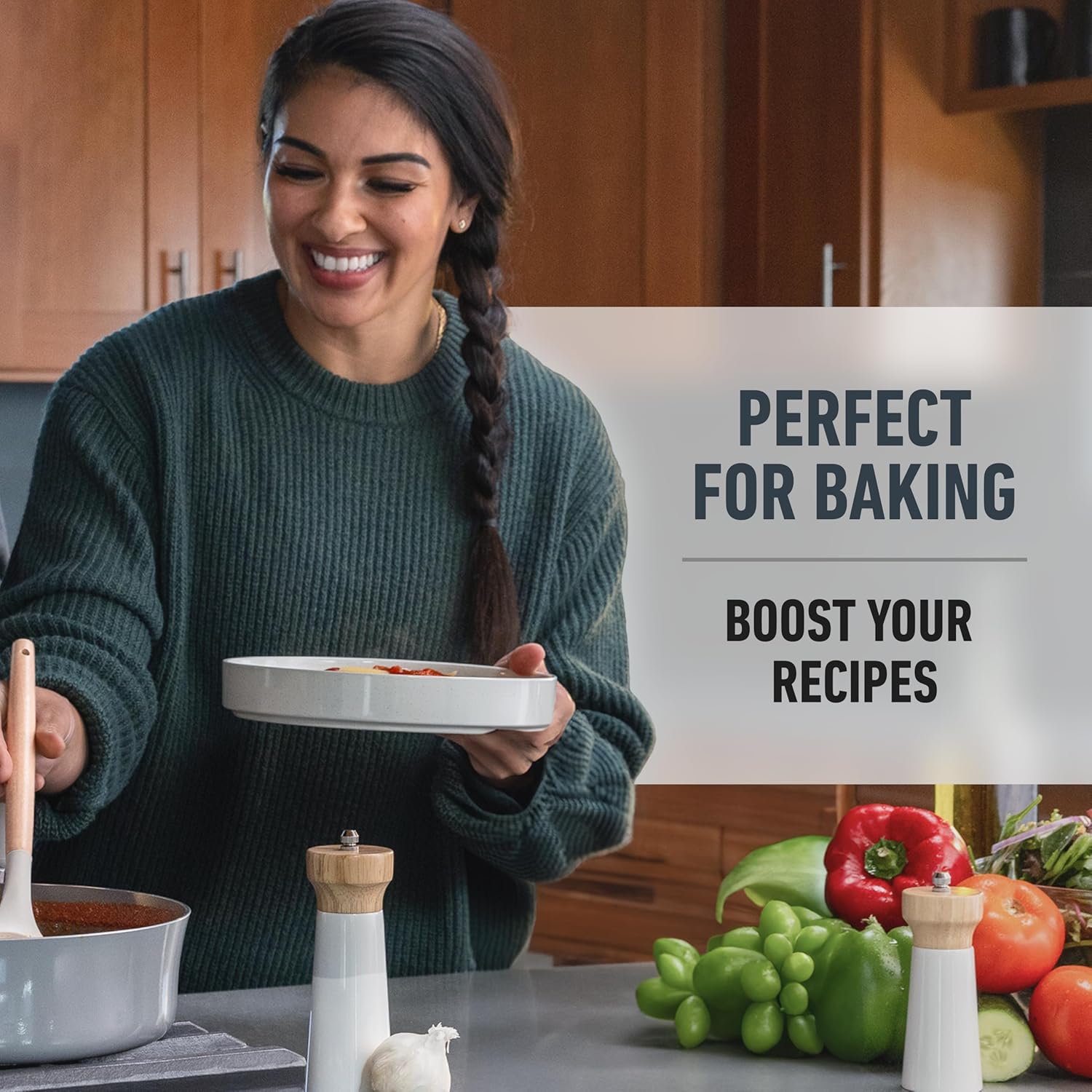 Isopure Zero Carb Protein Unflavored-N101 Nutrition