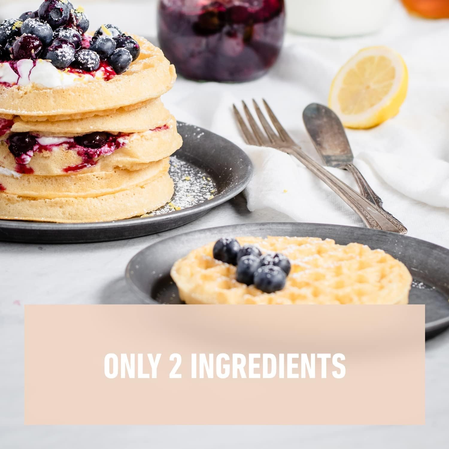 Isopure Zero Carb Protein Unflavored-N101 Nutrition