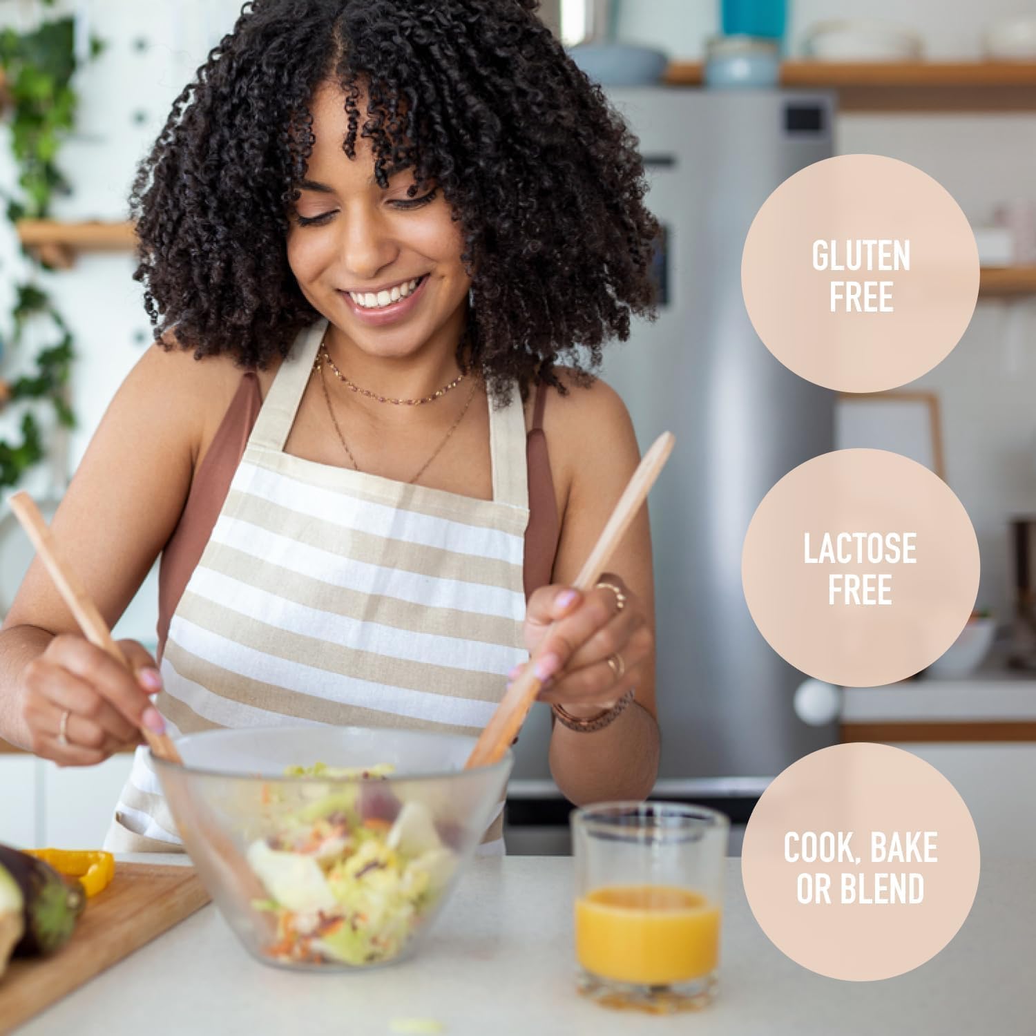 Isopure Zero Carb Protein Unflavored-N101 Nutrition