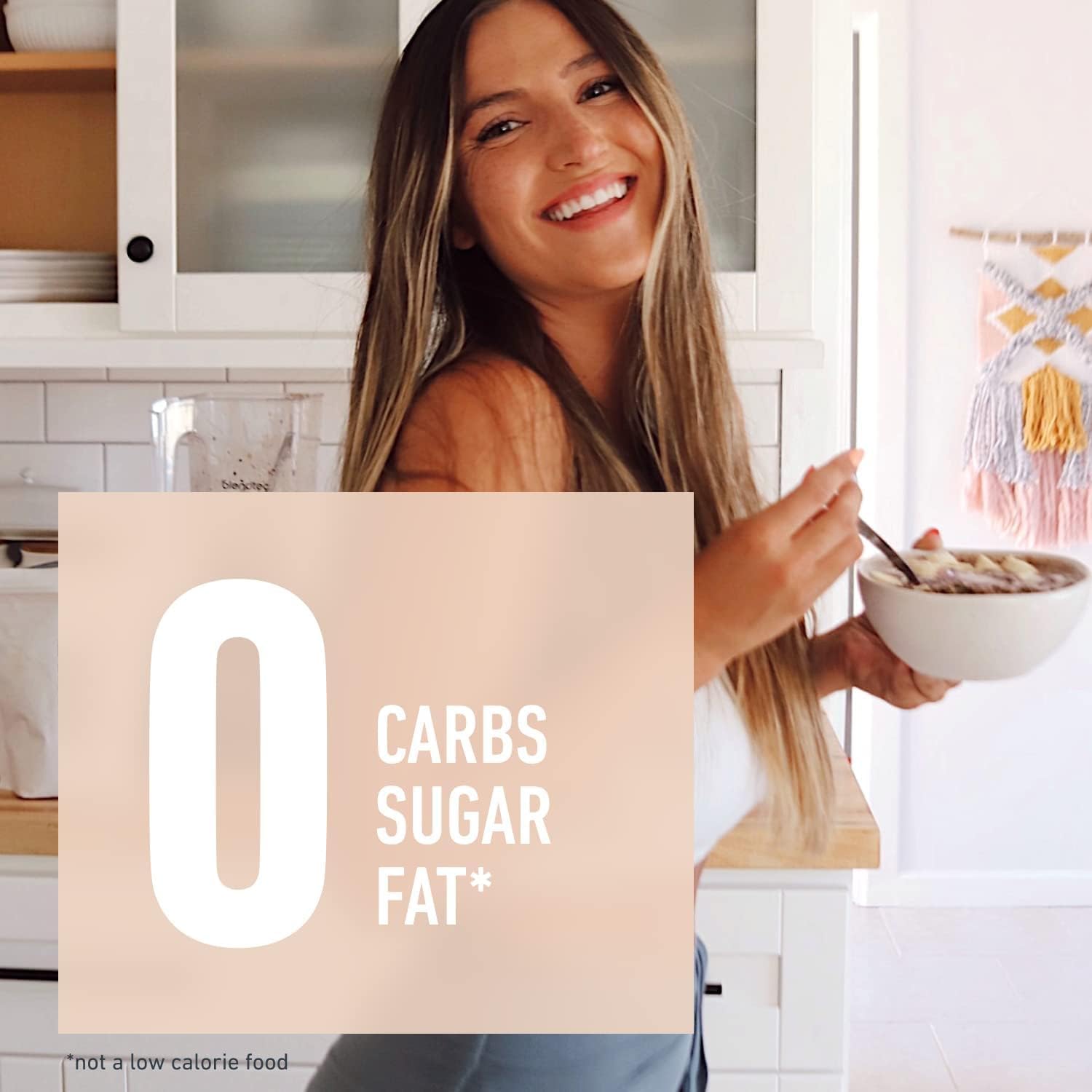 Isopure Zero Carb Protein Unflavored-N101 Nutrition