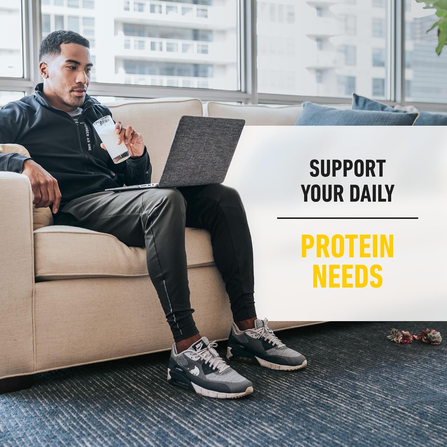 Isopure Zero/Low Carb Protein-N101 Nutrition