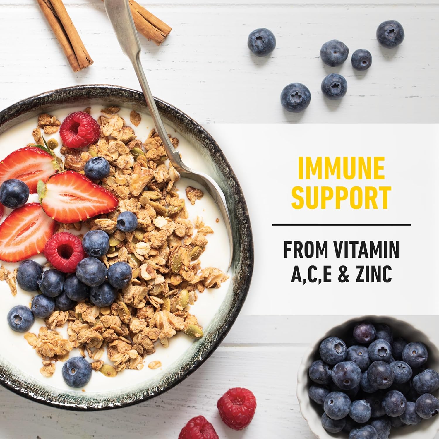 Isopure Zero/Low Carb Protein-N101 Nutrition