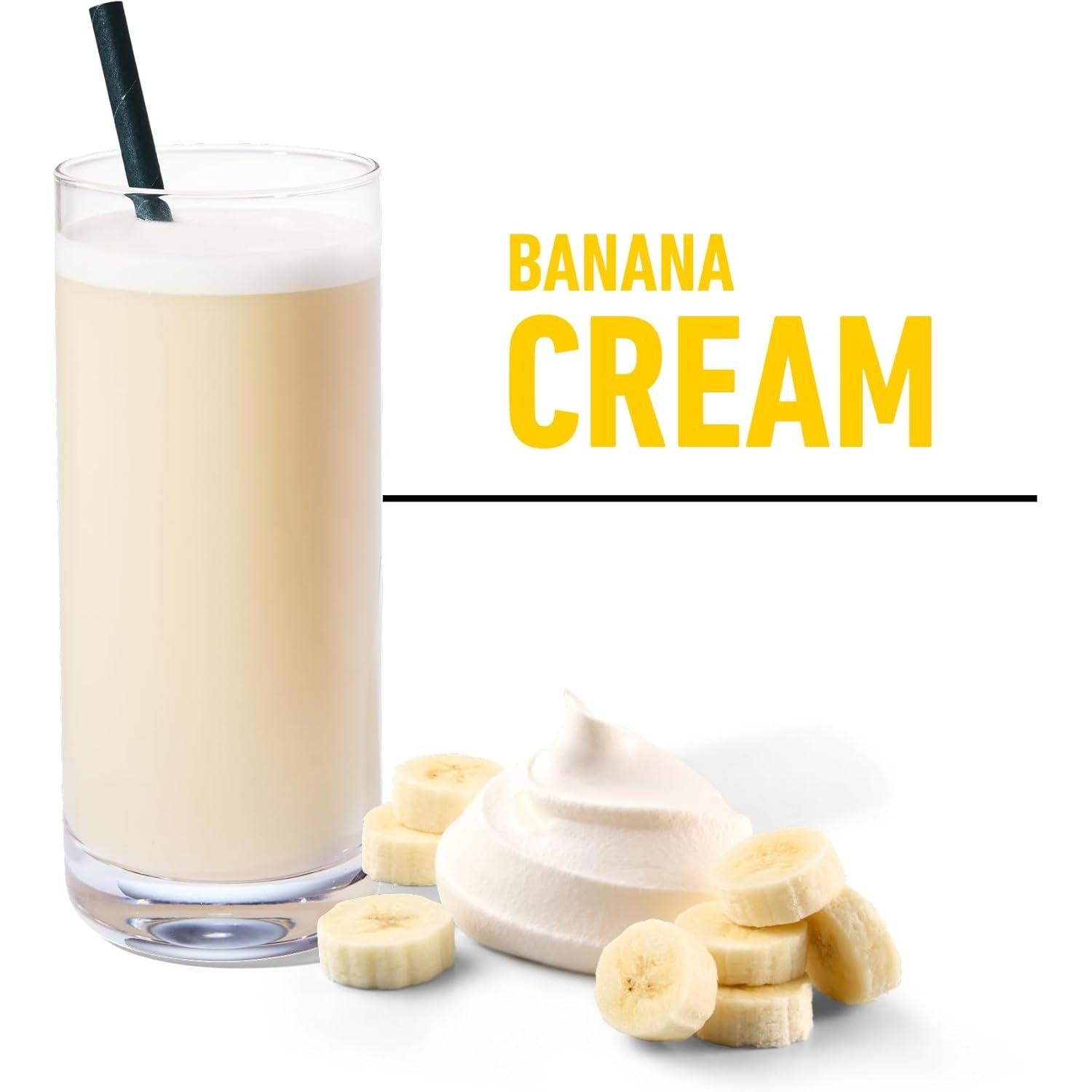 Isopure Zero/Low Carb Protein-N101 Nutrition