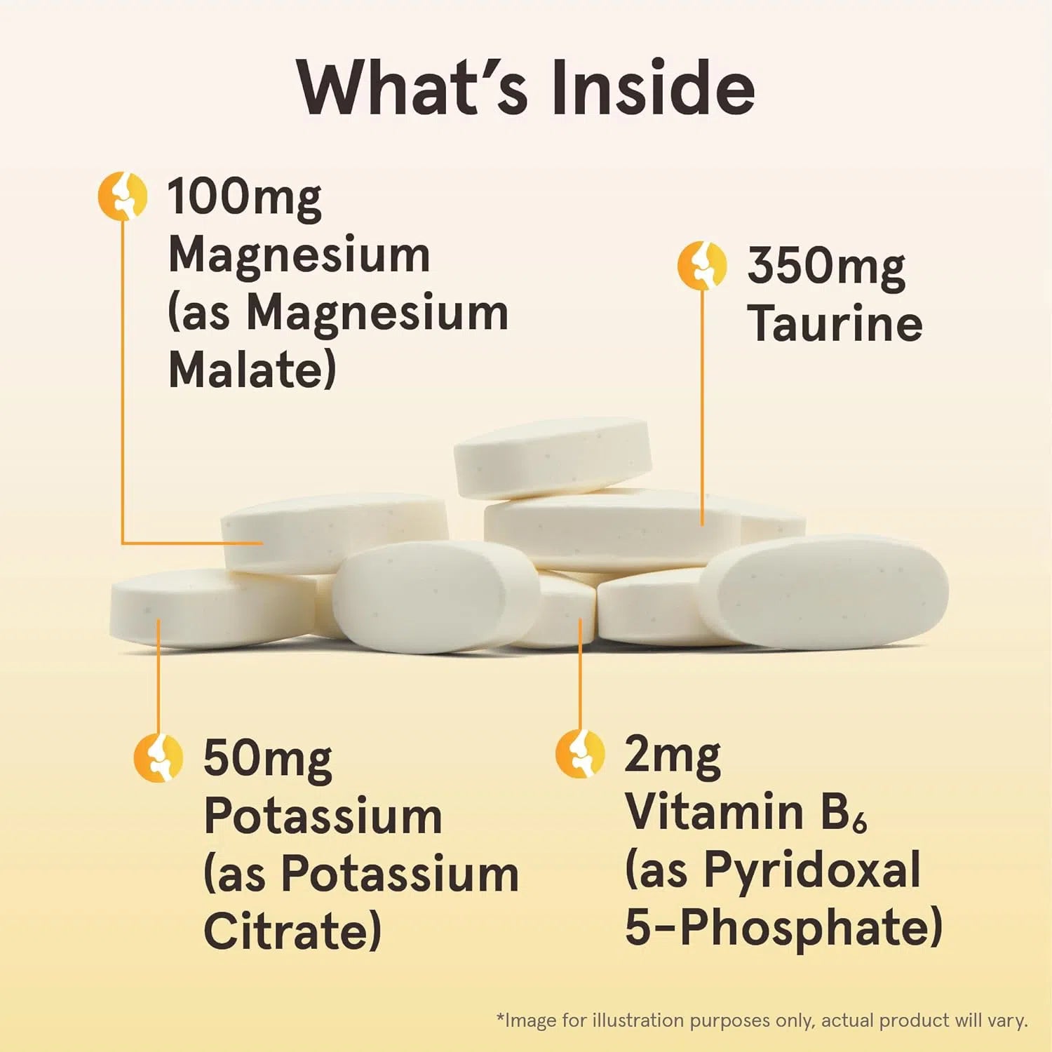 Jarrow Formulas Magnesium Optimizer-N101 Nutrition