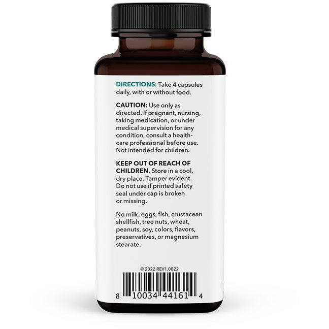 LifeSeasons Essentials Magnesium Glycinate 350 mg-N101 Nutrition