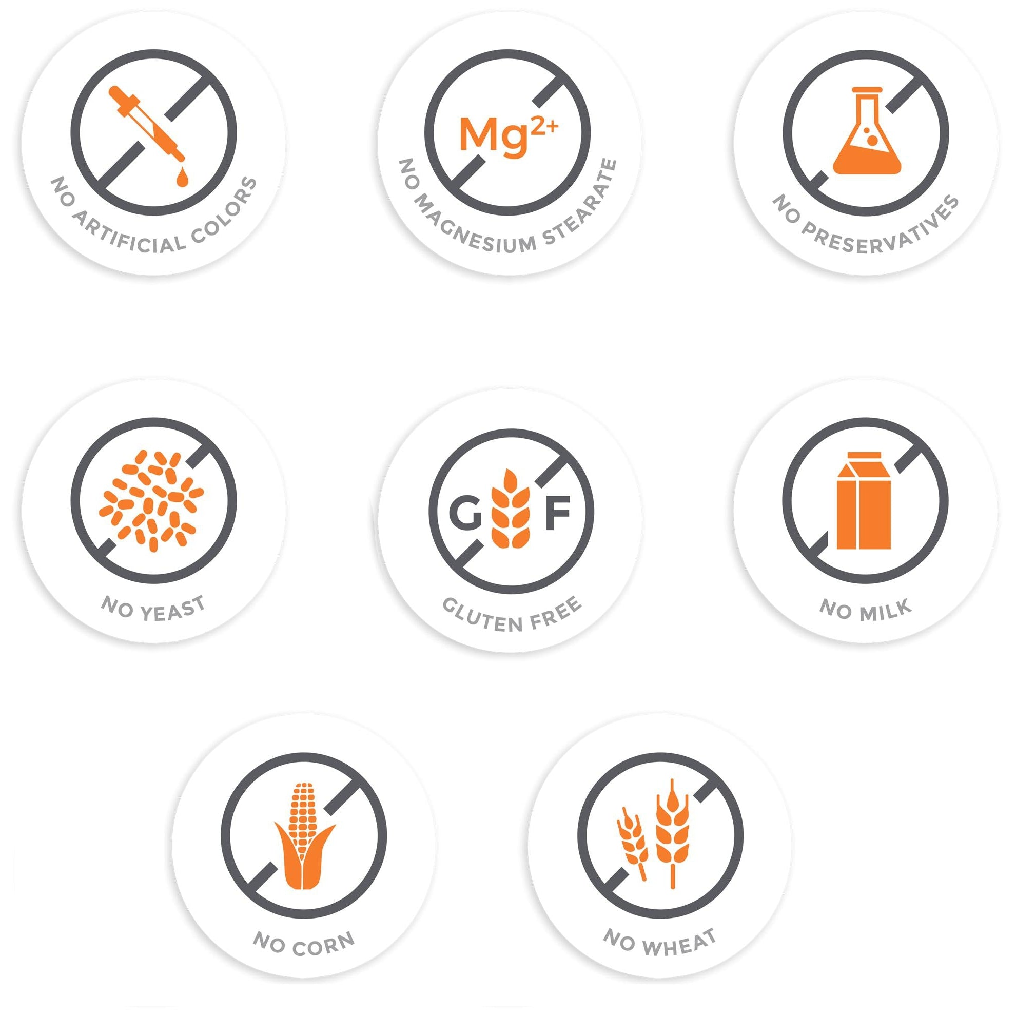 LifeSeasons Pros-T Prostate Support-N101 Nutrition