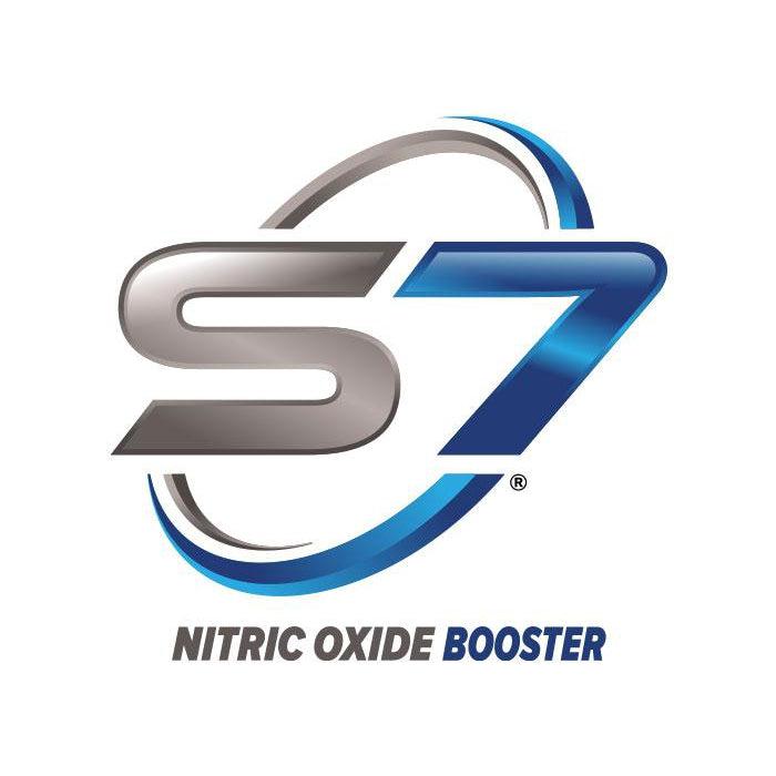 MPL Creatine-VXP-N101 Nutrition