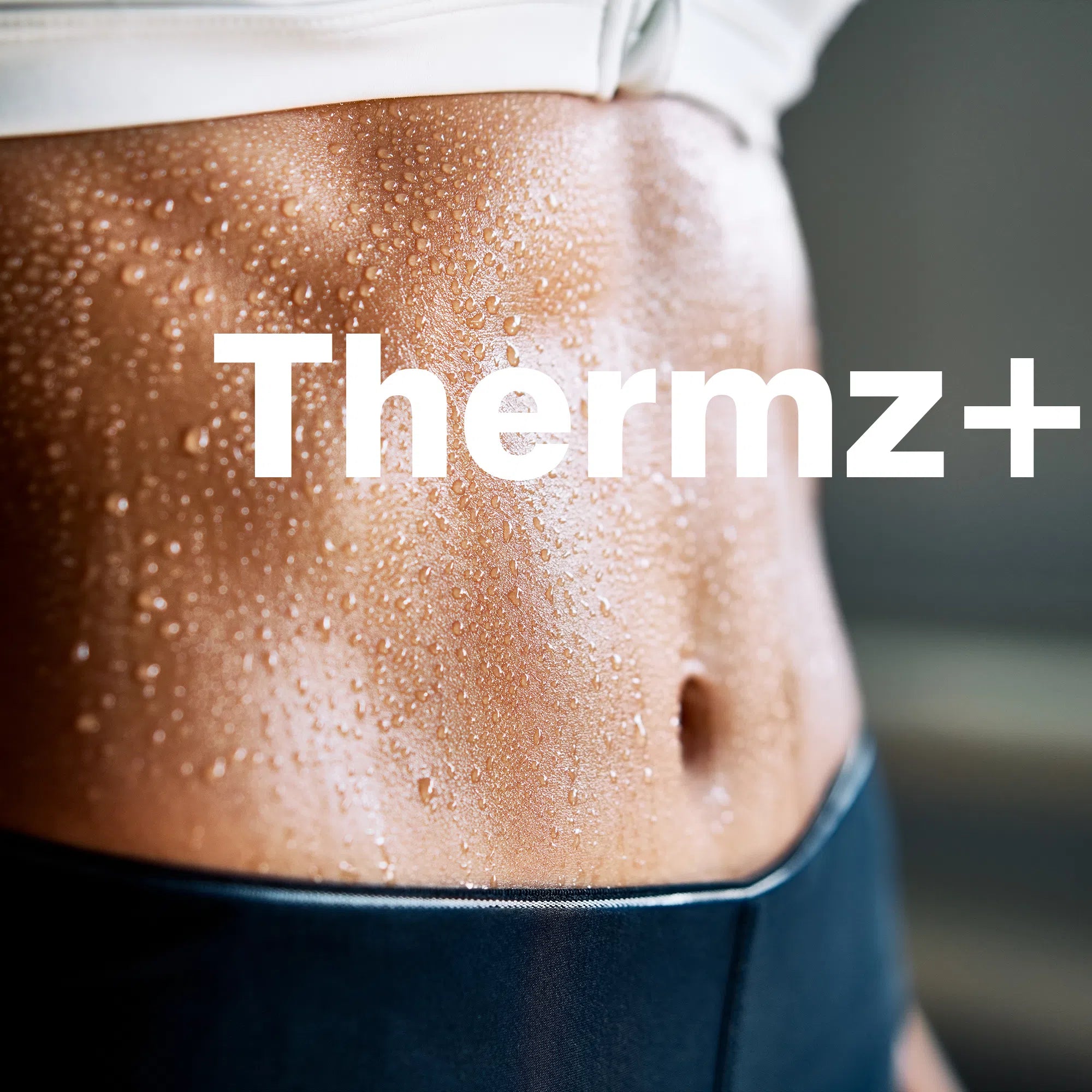 MPL Thermz+-N101 Nutrition
