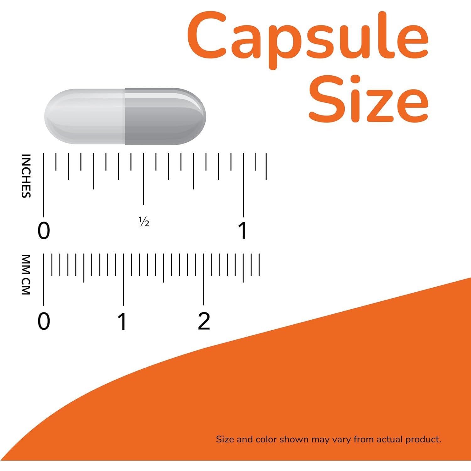 NOW Colostrum 500 mg-N101 Nutrition