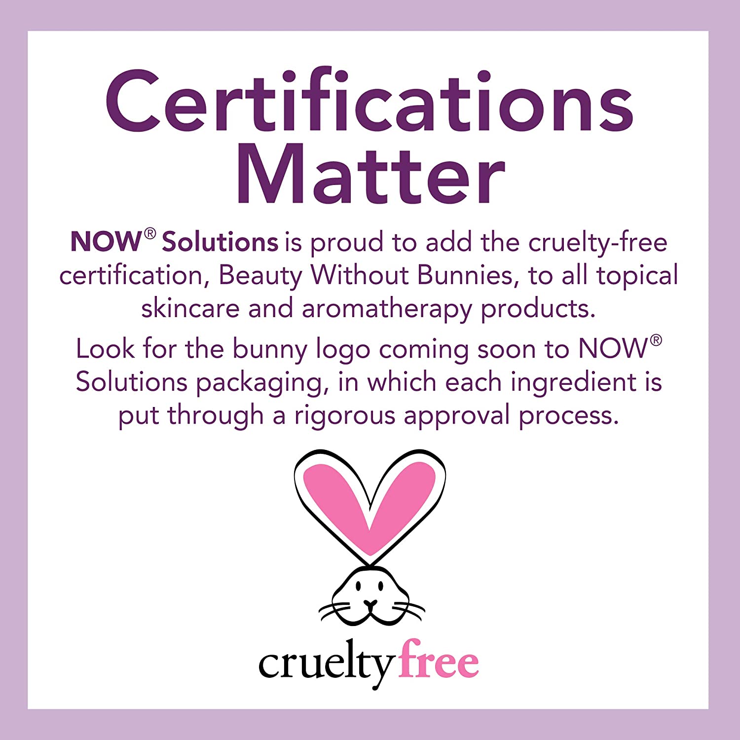 NOW Solutions Rose Hip Seed Oil-N101 Nutrition