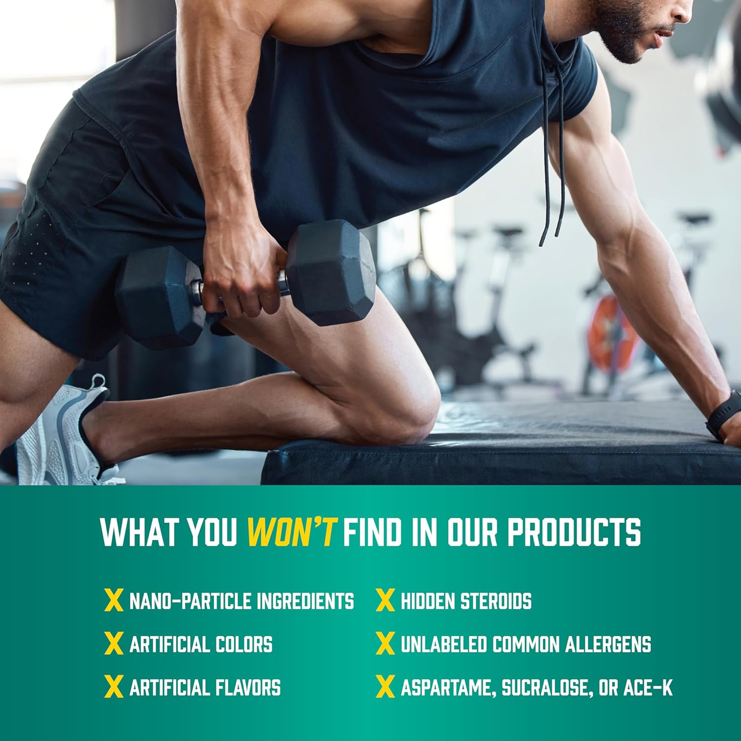 NOW Sports Egg White Protein - Unflavored-N101 Nutrition