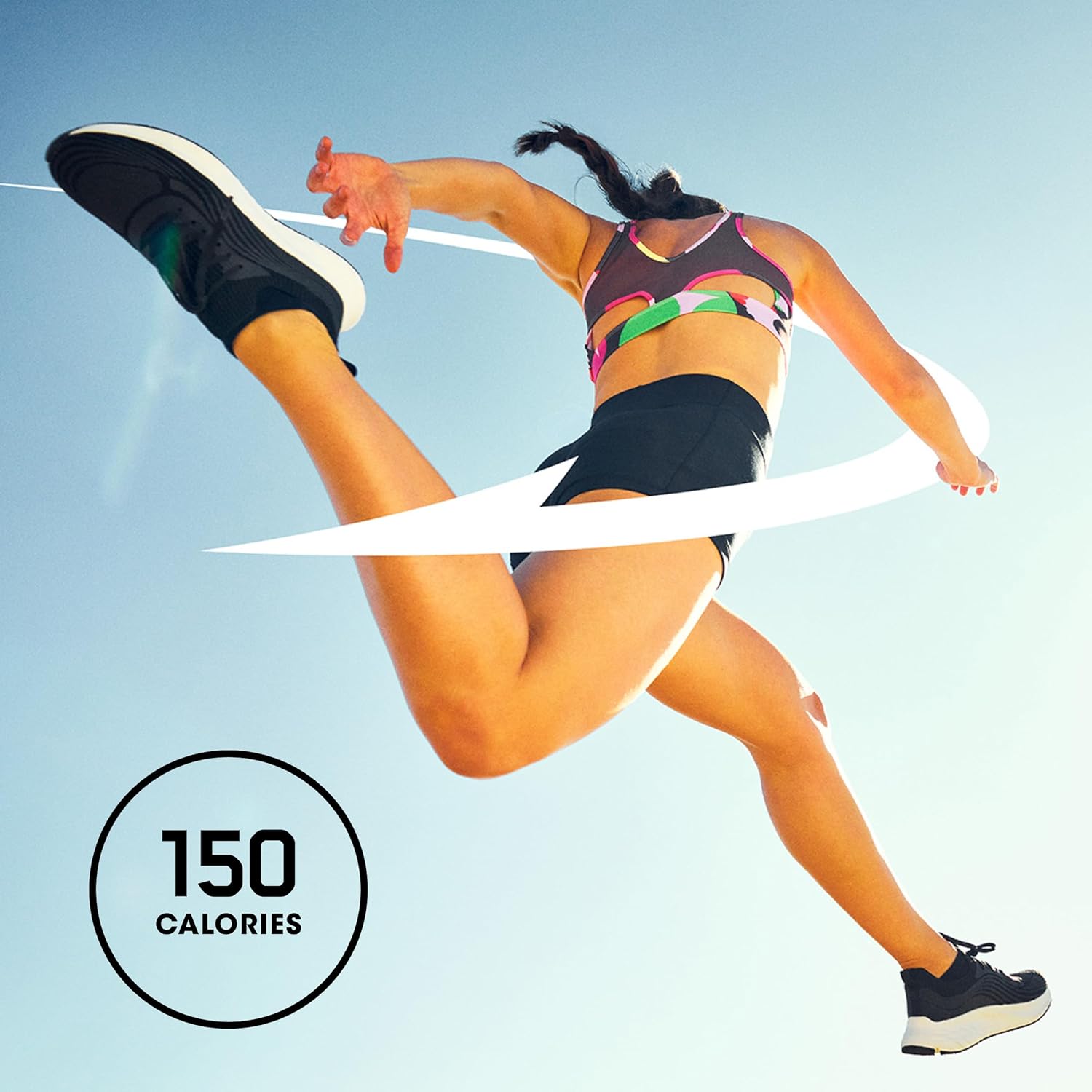 Optimum Nutrition Gold Standard 100% Plant Protein-N101 Nutrition