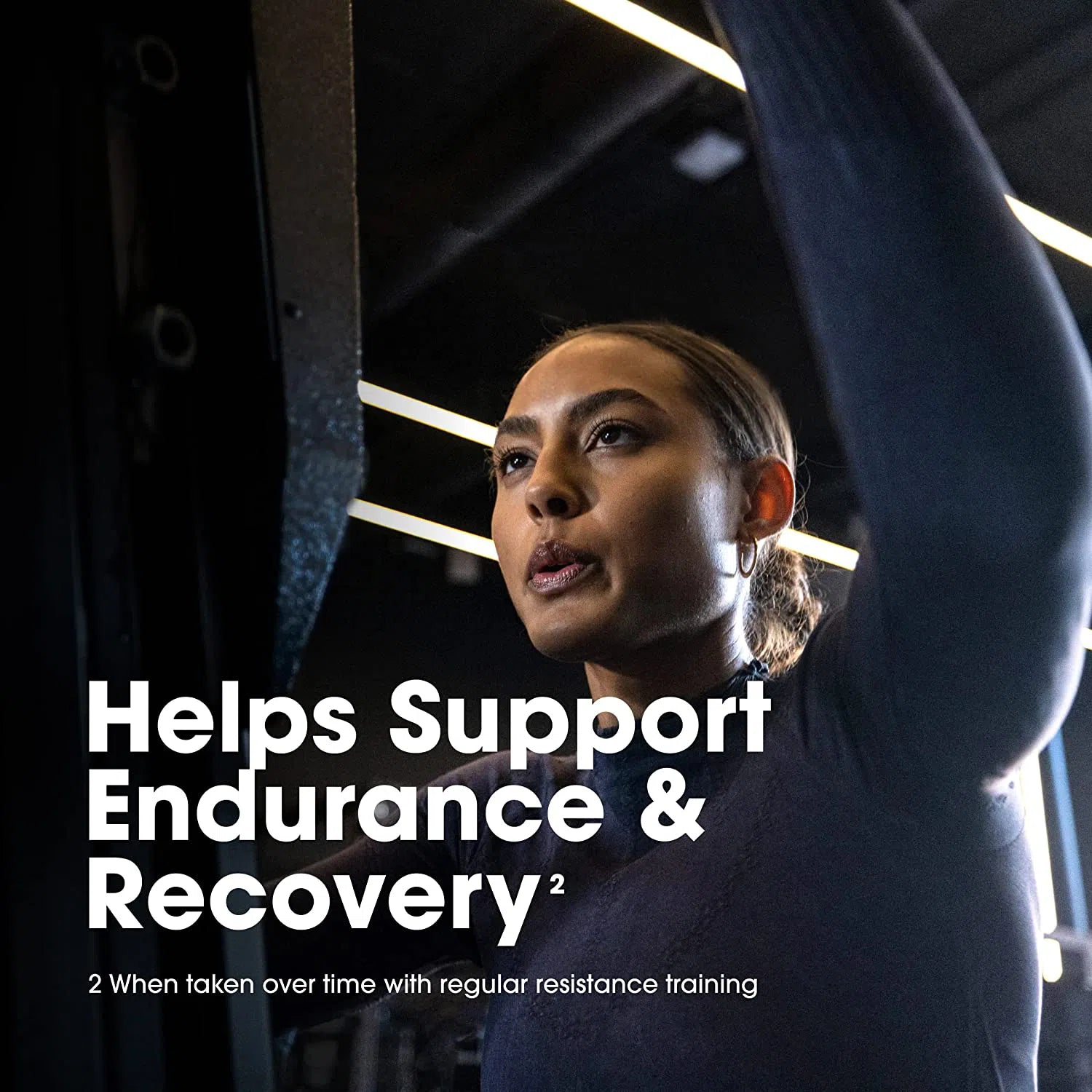 Optimum Nutrition Gold Standard 100% Whey-N101 Nutrition