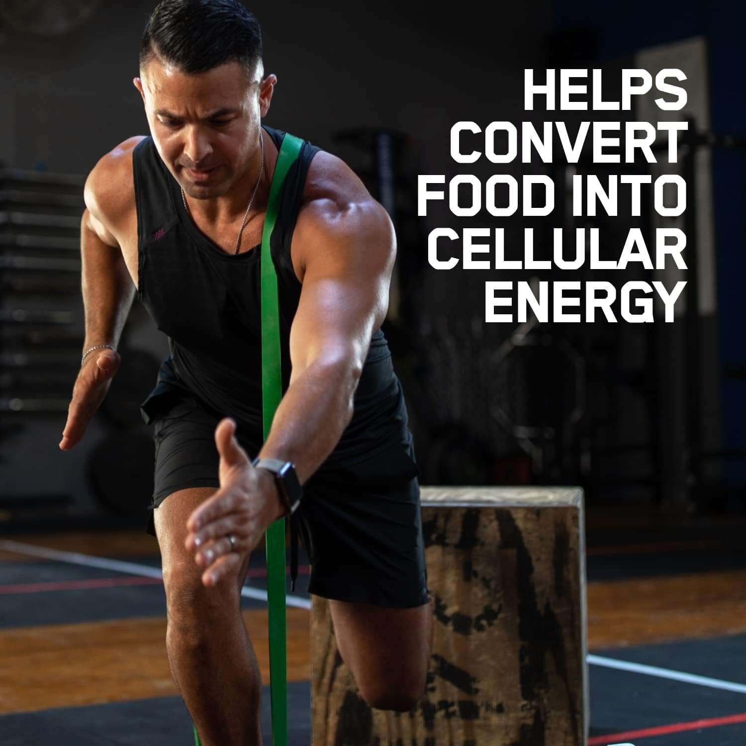 Optimum Nutrition Zinc Magnesium Aspartate-N101 Nutrition