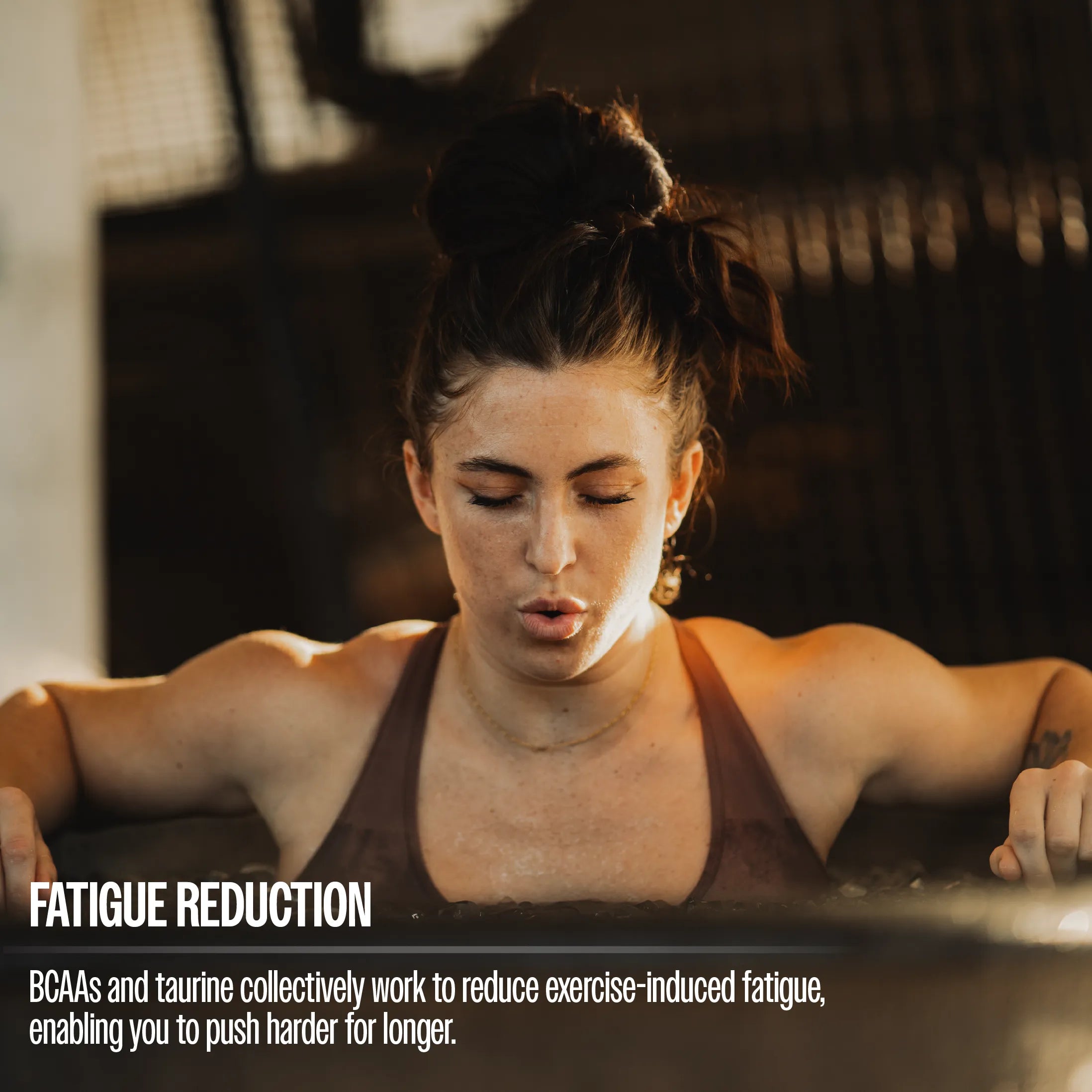 RAW Nutrition EAA PLUS-N101 Nutrition