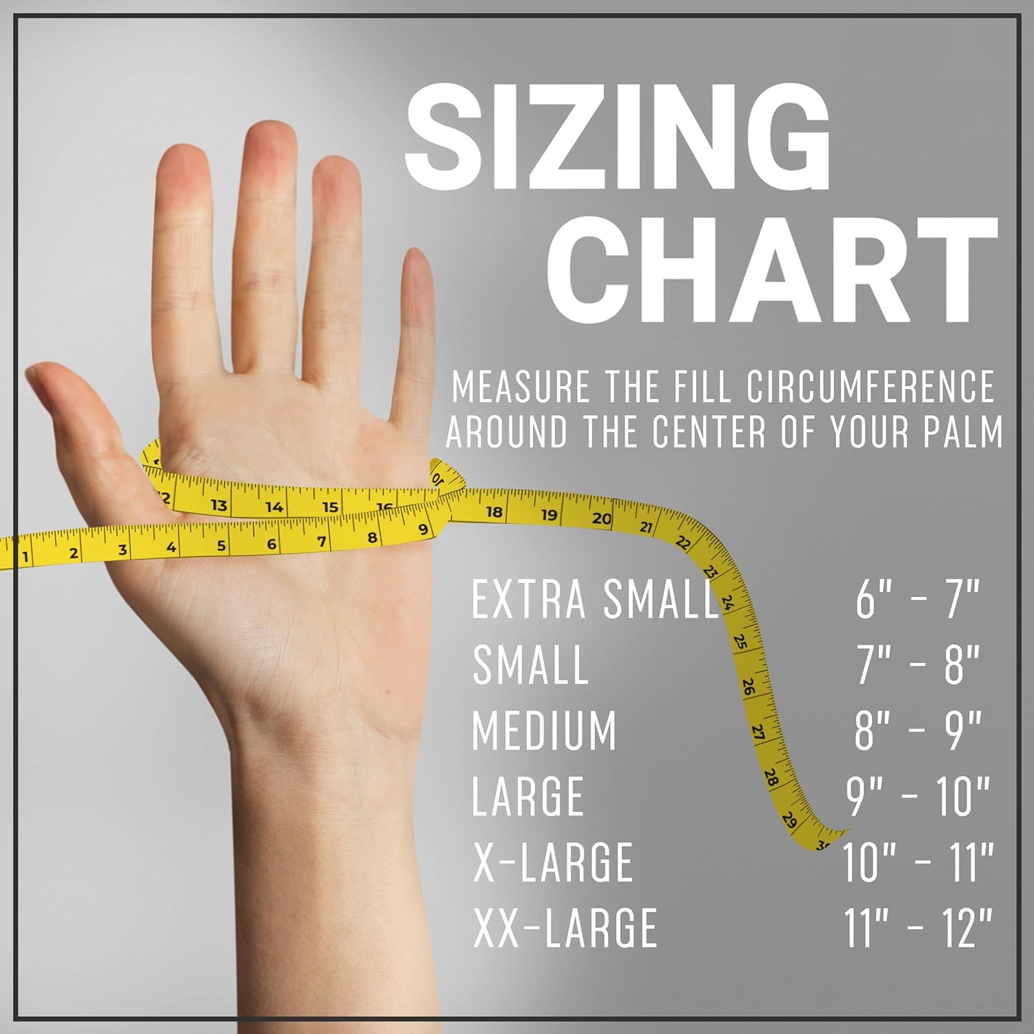 Schiek Sports Model 415 Power Series Lifting Gloves-N101 Nutrition