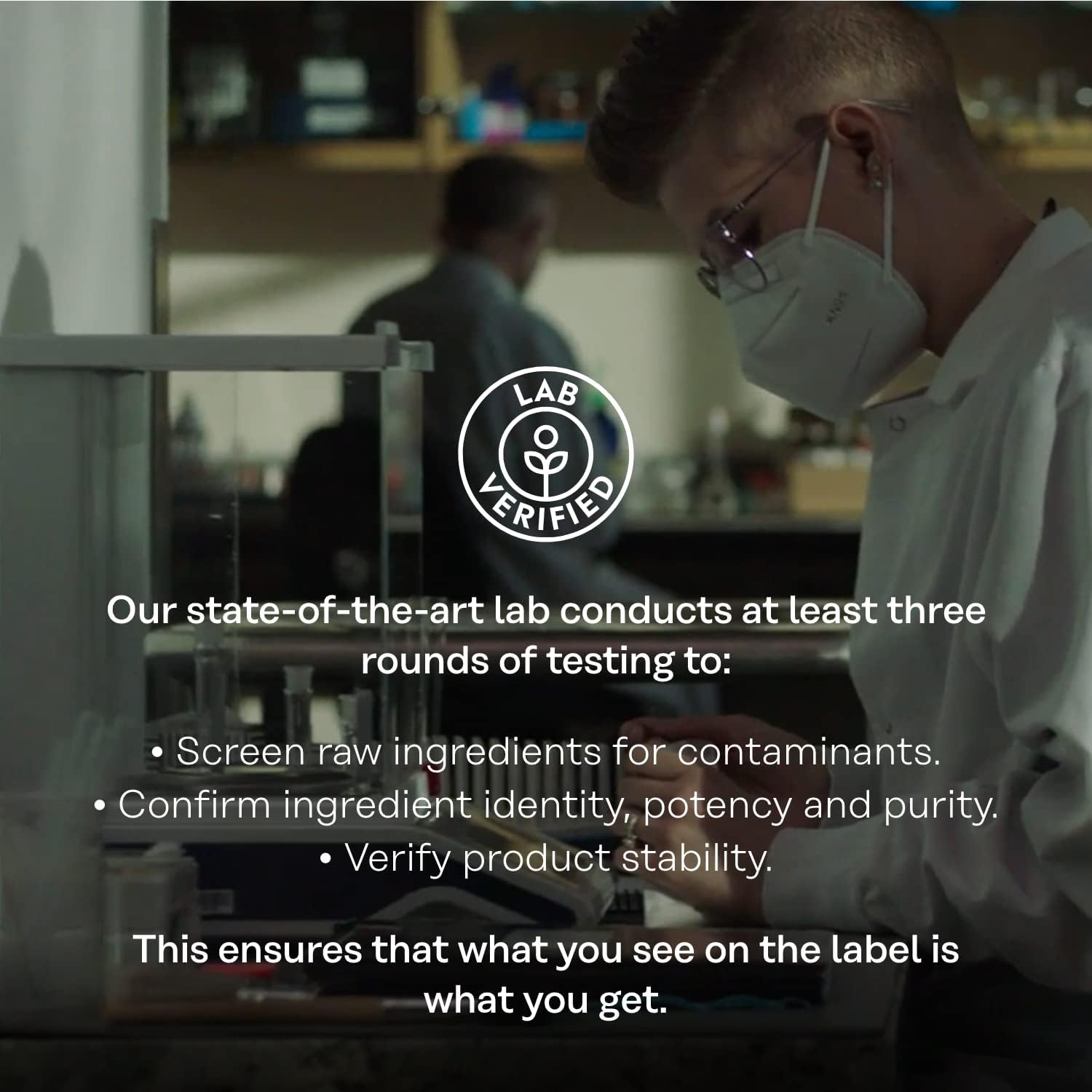 Solaray Oat Fiber-N101 Nutrition