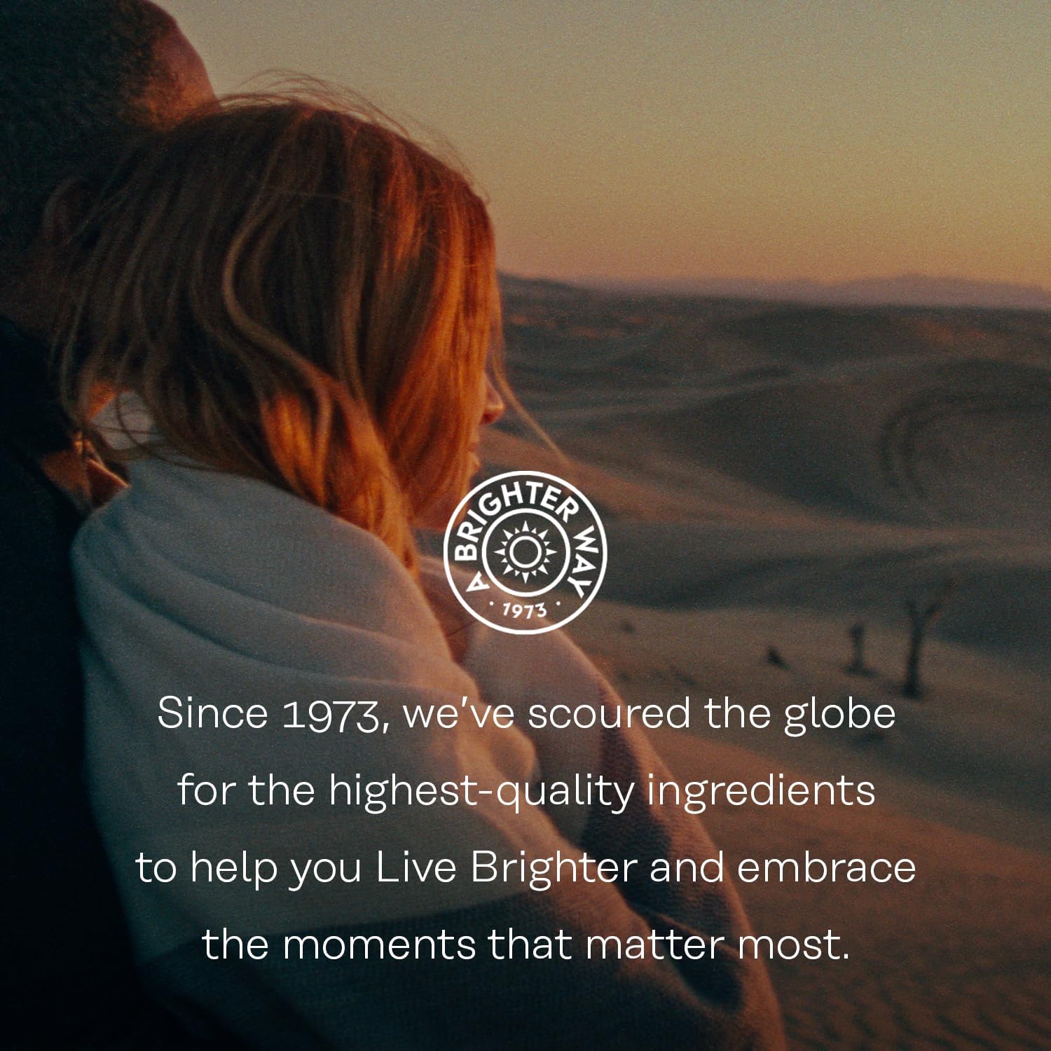 Solaray Okra Fiber-N101 Nutrition