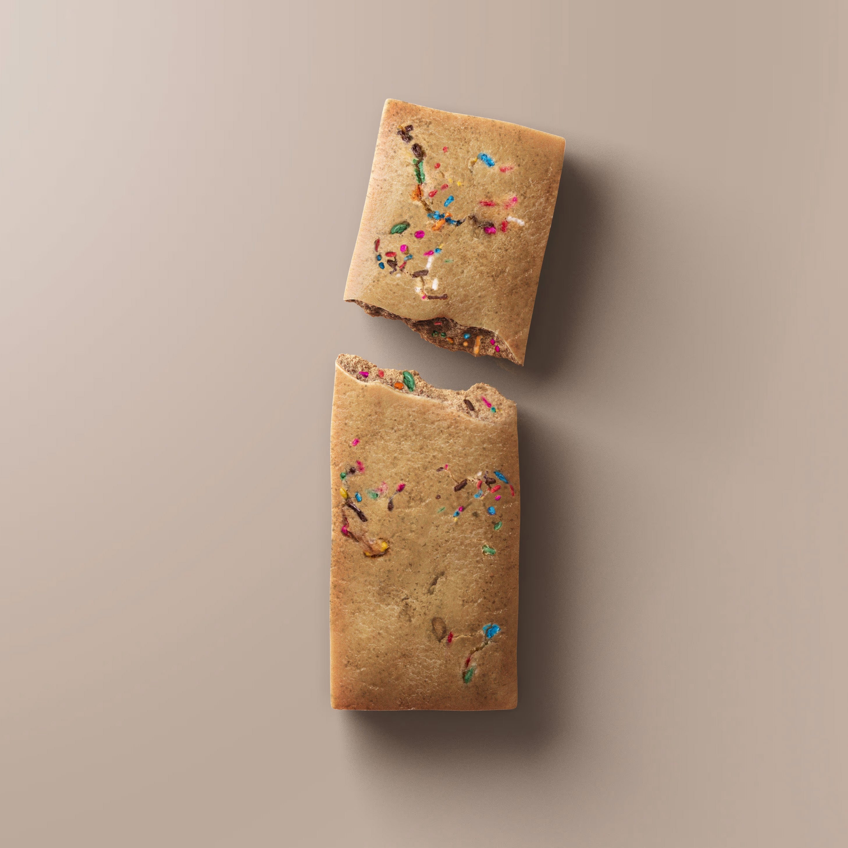 Stars + Honey Collagen Protein Bar-N101 Nutrition