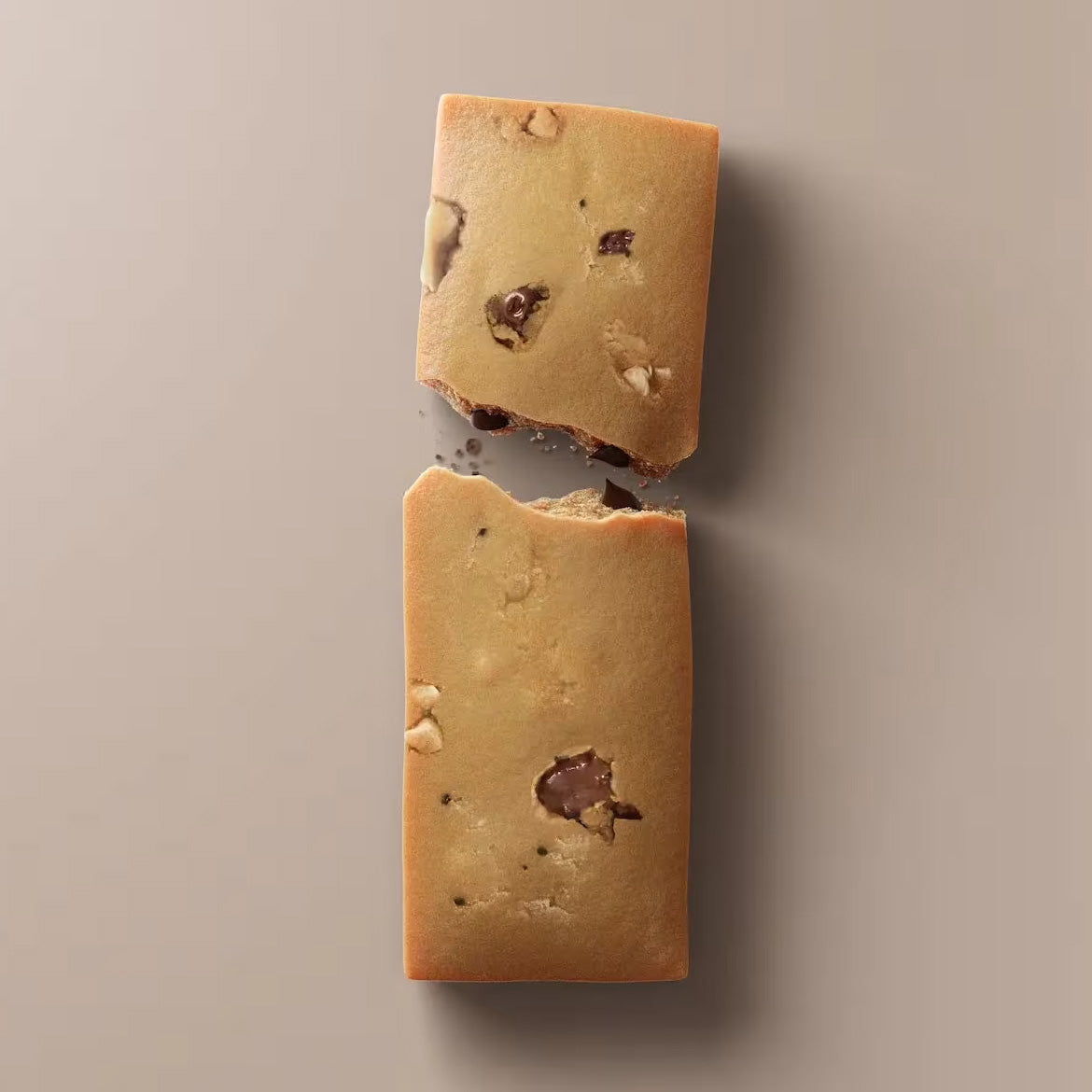 Stars + Honey Collagen Protein Bar-N101 Nutrition