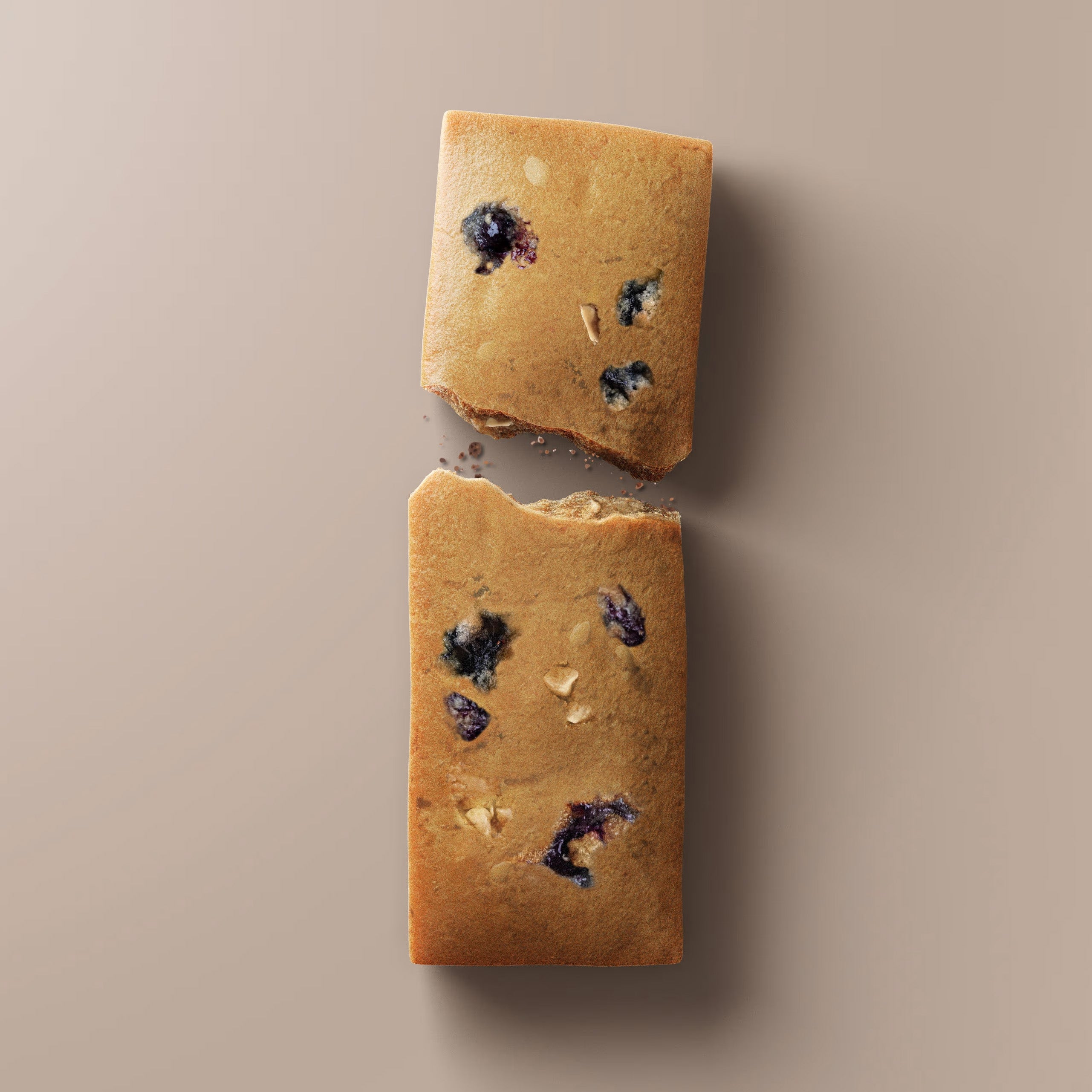 Stars + Honey Collagen Protein Bar-N101 Nutrition