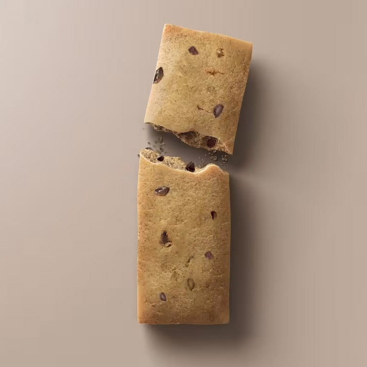 Stars + Honey Collagen Protein Bar-N101 Nutrition